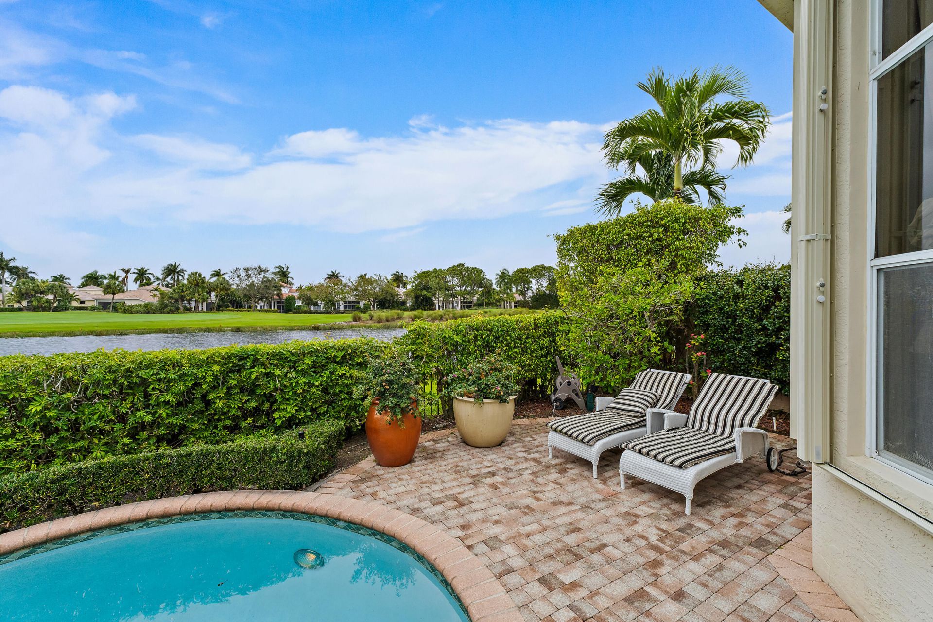 117 Esperanza Way, Palm Beach Gardens, FL 33418 Photo