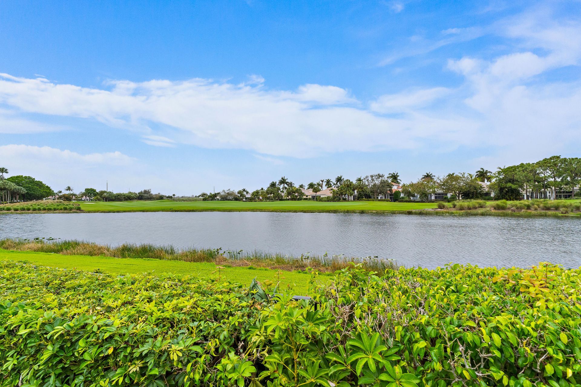 117 Esperanza Way, Palm Beach Gardens, FL 33418 Photo