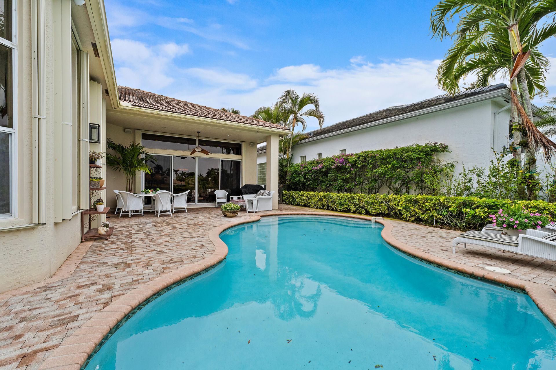 117 Esperanza Way, Palm Beach Gardens, FL 33418 Photo