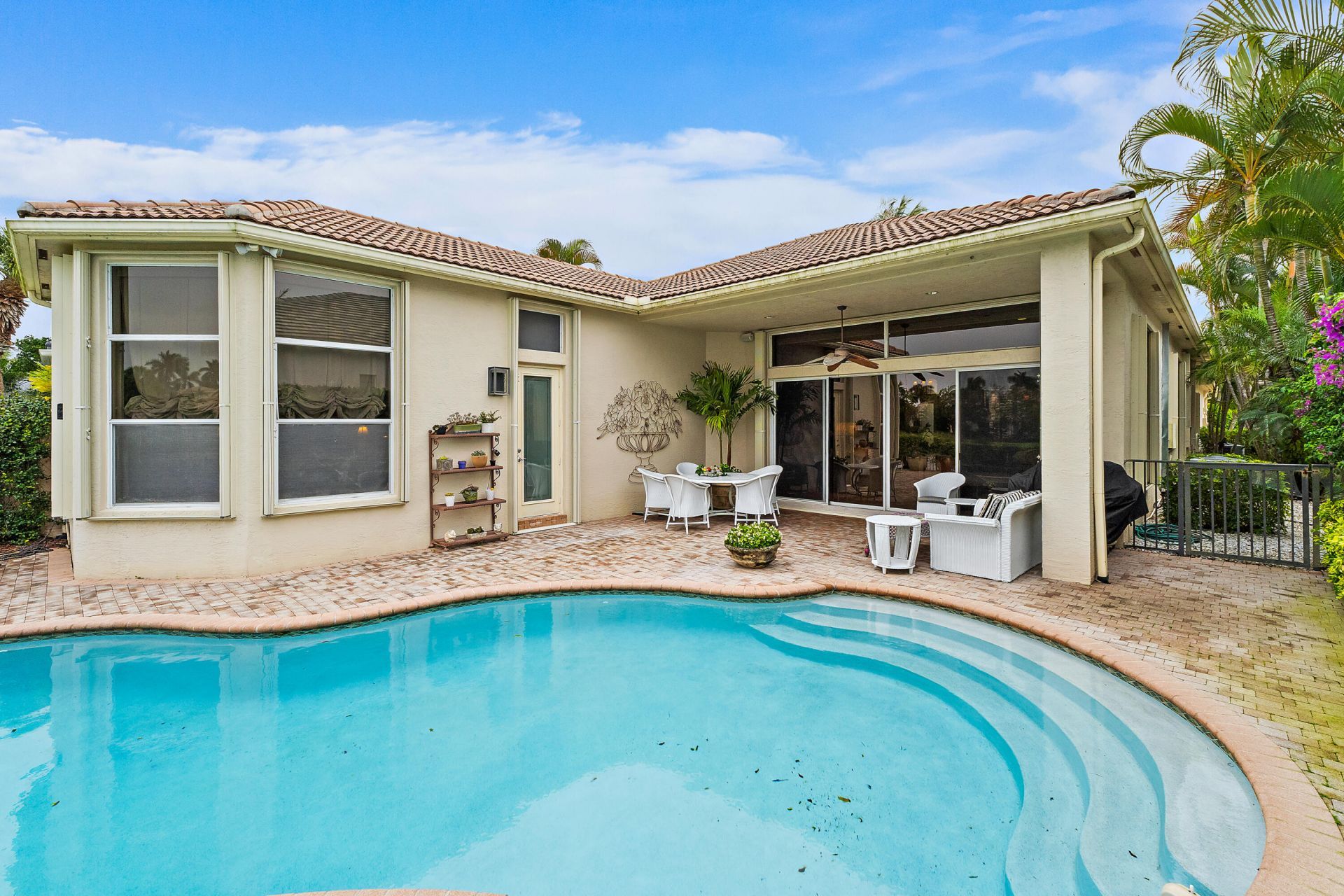 117 Esperanza Way, Palm Beach Gardens, FL 33418 Photo