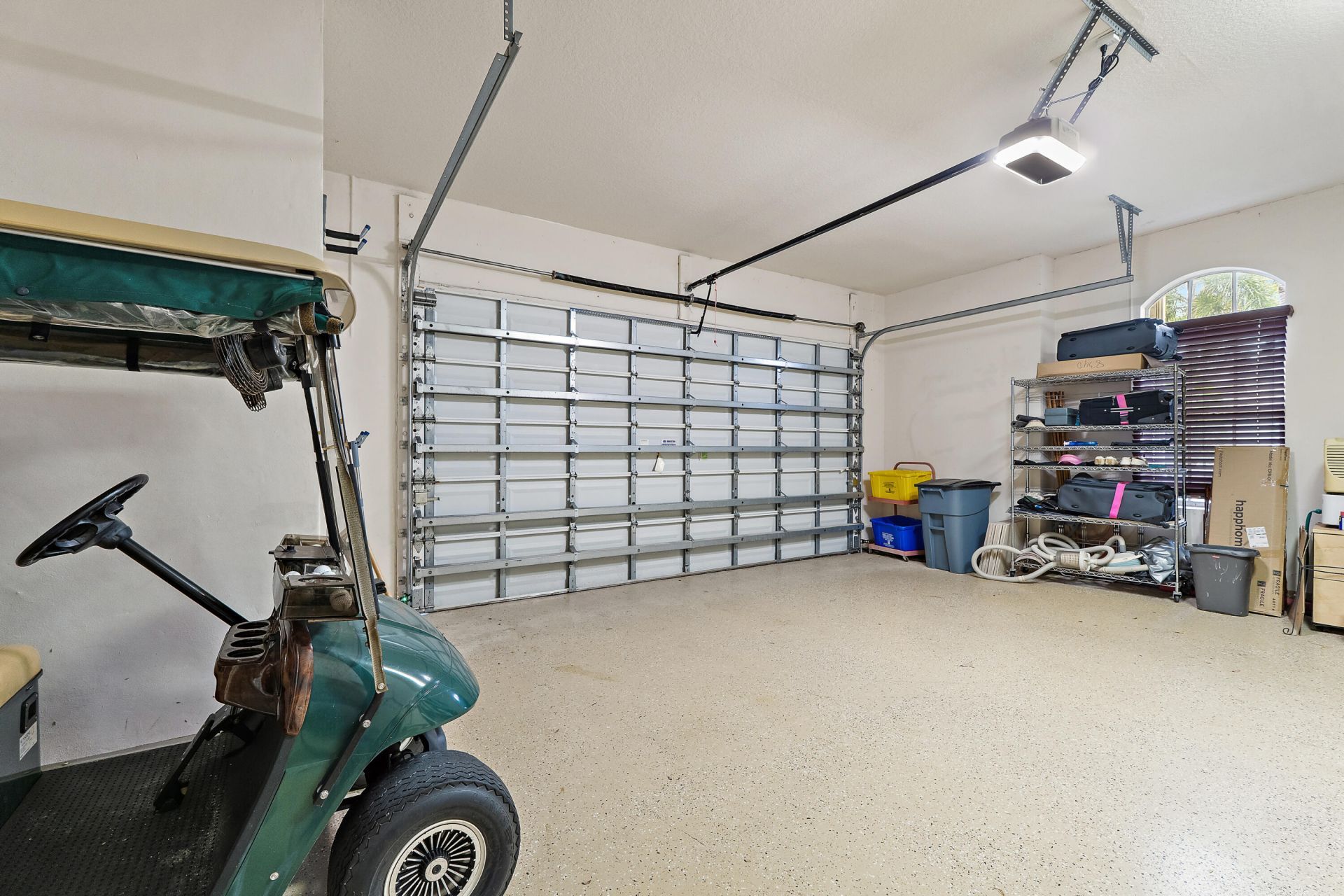 117 Esperanza Way, Palm Beach Gardens, FL 33418 Photo