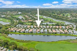 117 Esperanza Way, Palm Beach Gardens, FL 33418 Photo