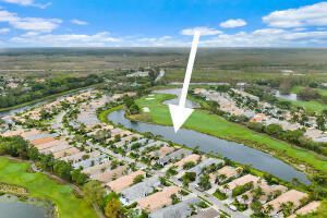 117 Esperanza Way, Palm Beach Gardens, FL 33418 Photo