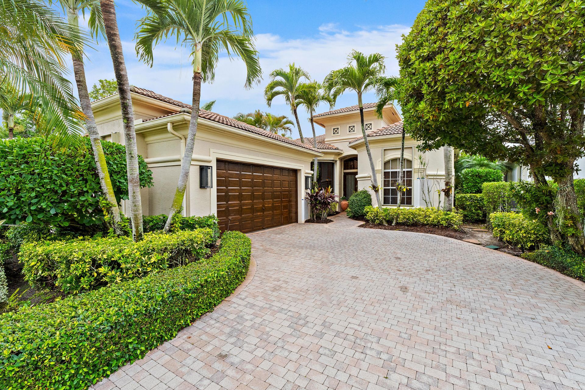 117 Esperanza Way, Palm Beach Gardens, FL 33418 Photo