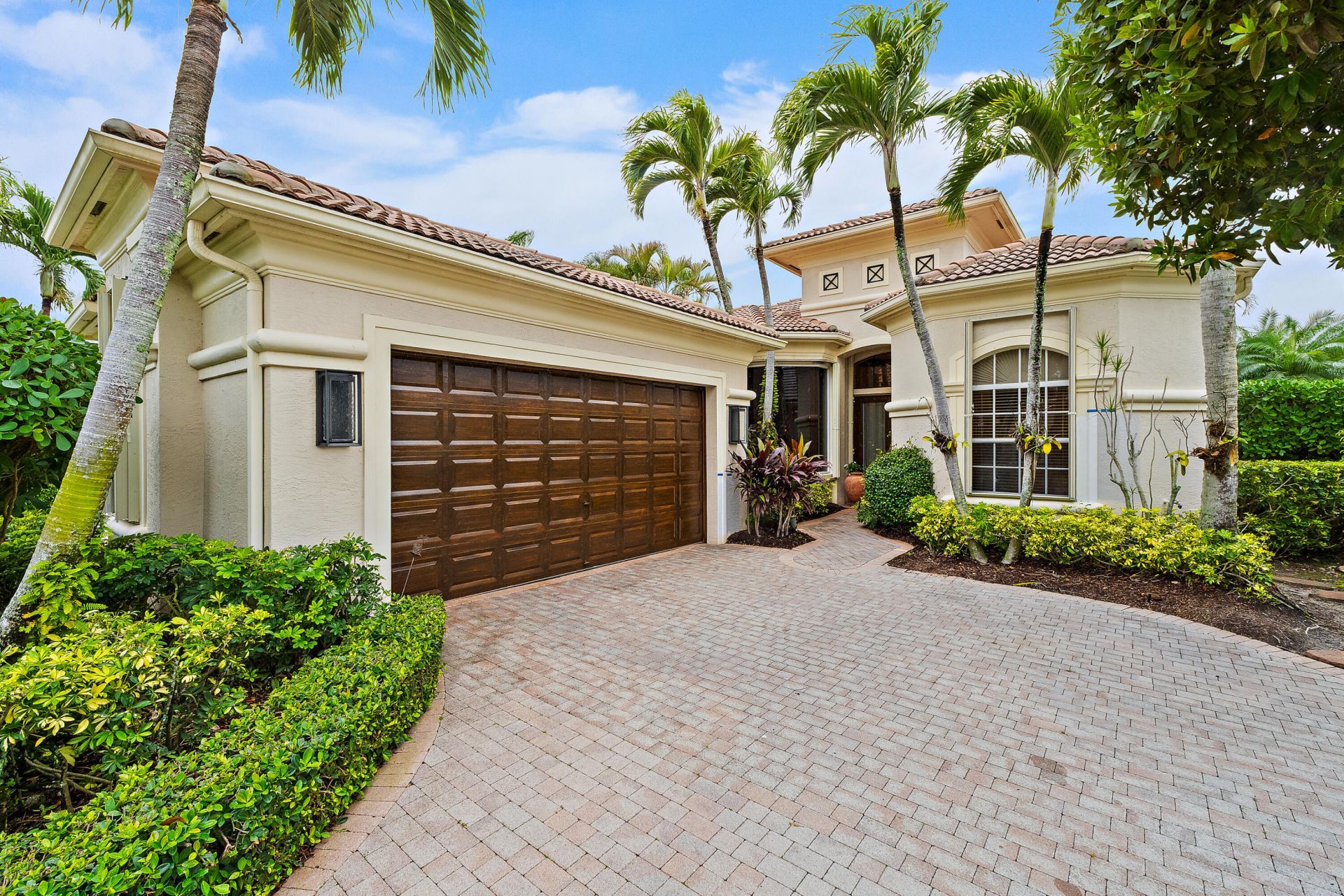 117 Esperanza Way, Palm Beach Gardens, FL 33418 Photo