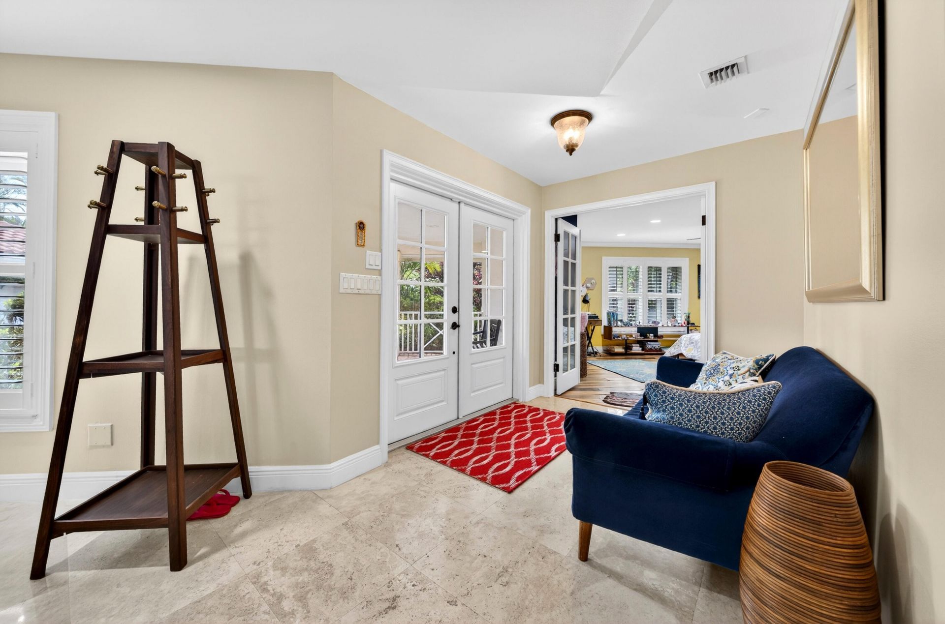 7411 Annapolis Lane, Parkland, FL 33067 Photo