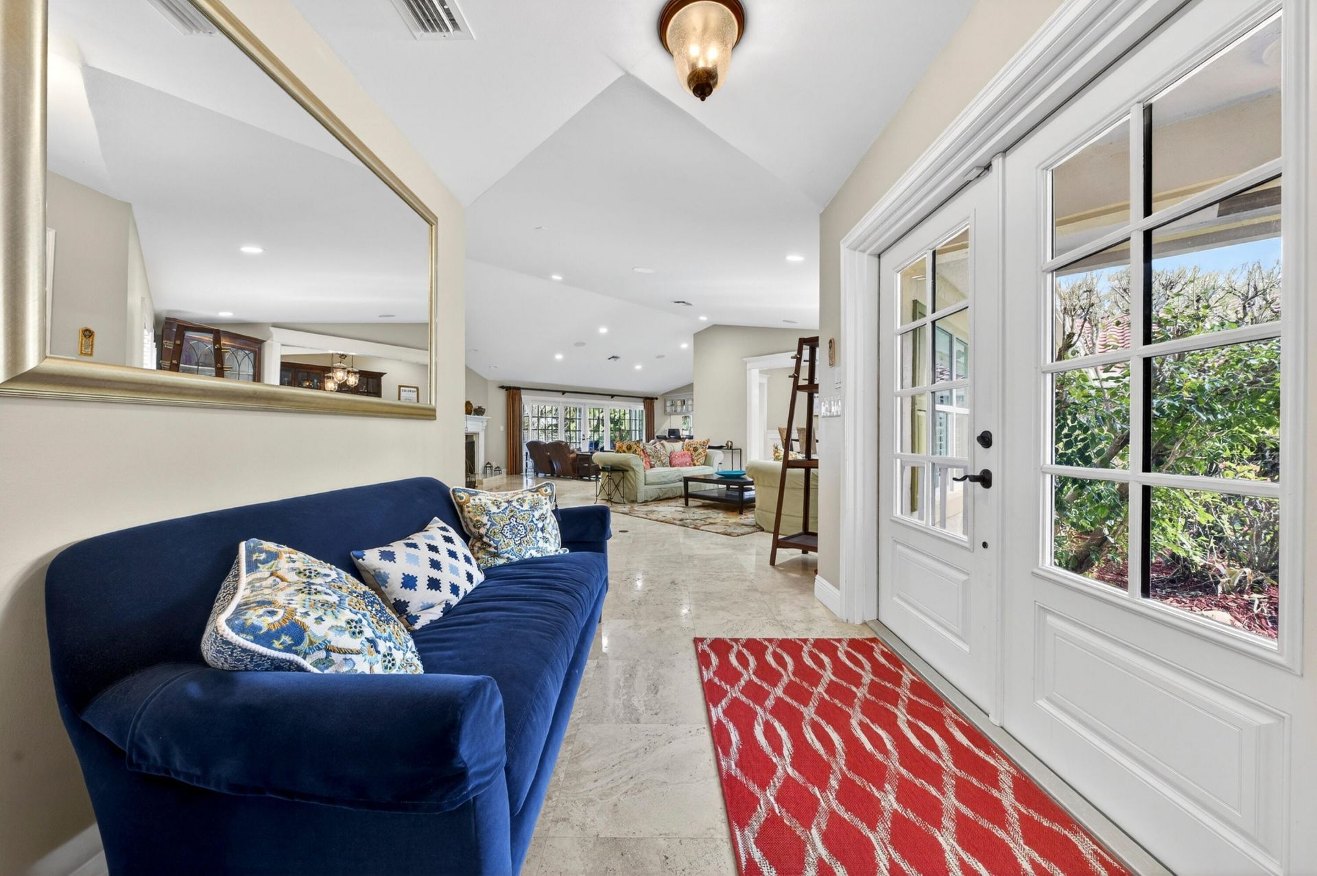 7411 Annapolis Lane, Parkland, FL 33067 Photo