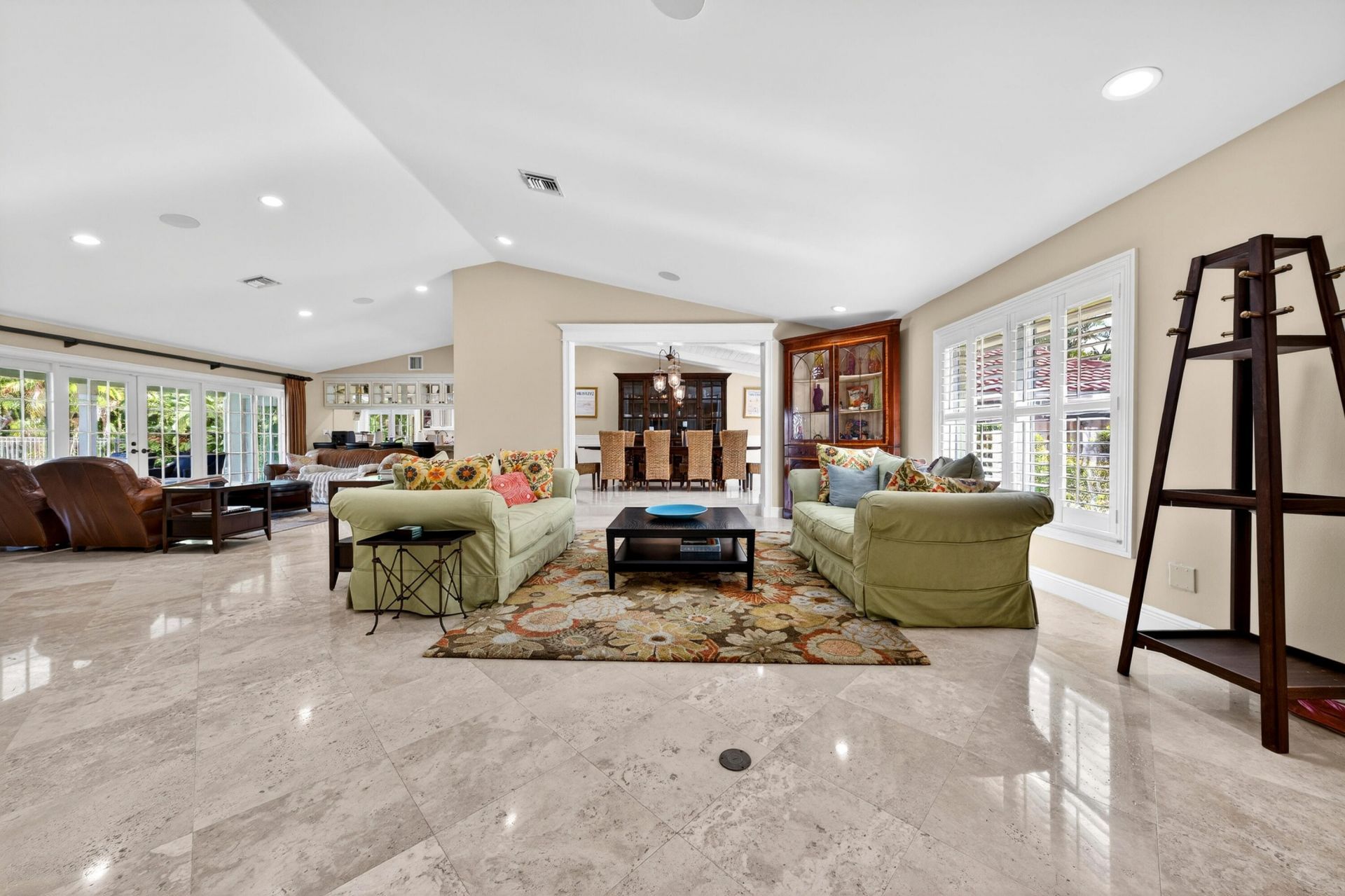 7411 Annapolis Lane, Parkland, FL 33067 Photo