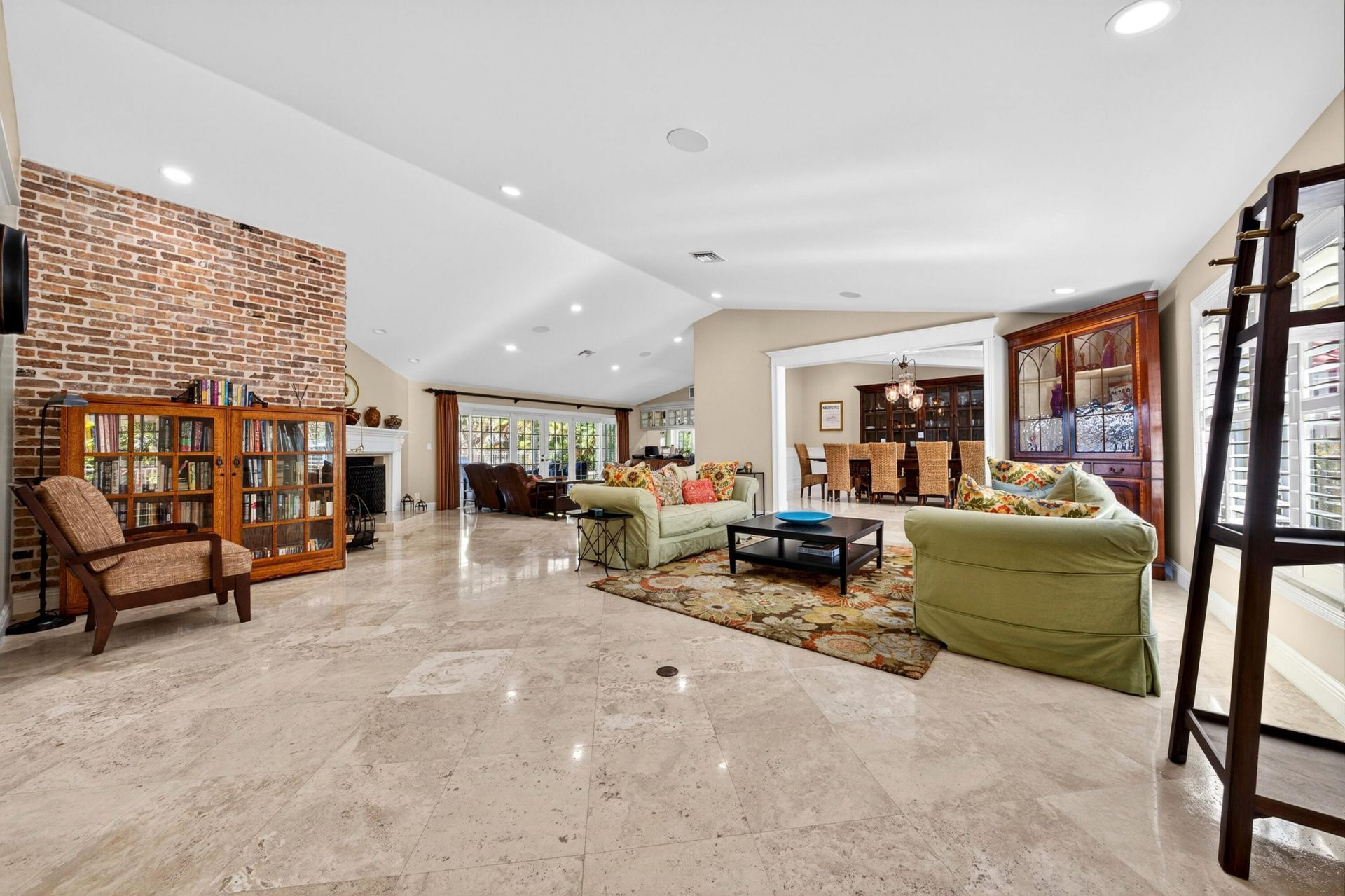 7411 Annapolis Lane, Parkland, FL 33067 Photo