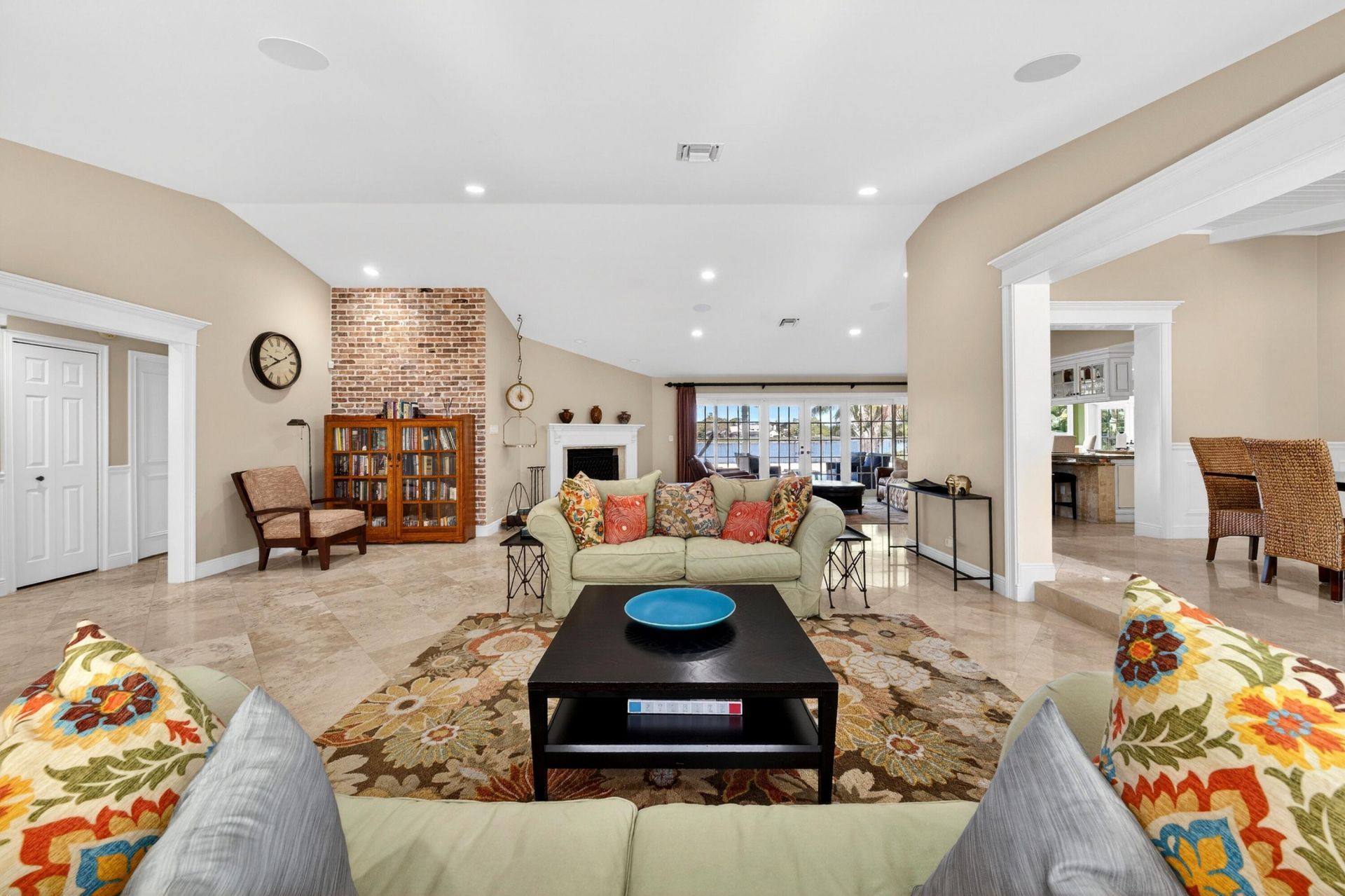 7411 Annapolis Lane, Parkland, FL 33067 Photo