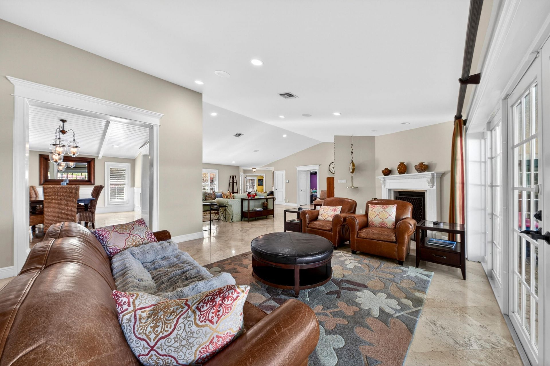 7411 Annapolis Lane, Parkland, FL 33067 Photo