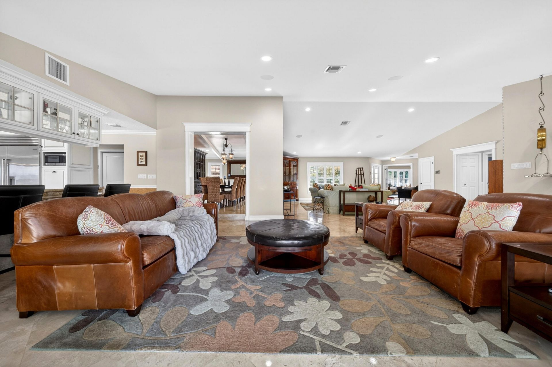 7411 Annapolis Lane, Parkland, FL 33067 Photo