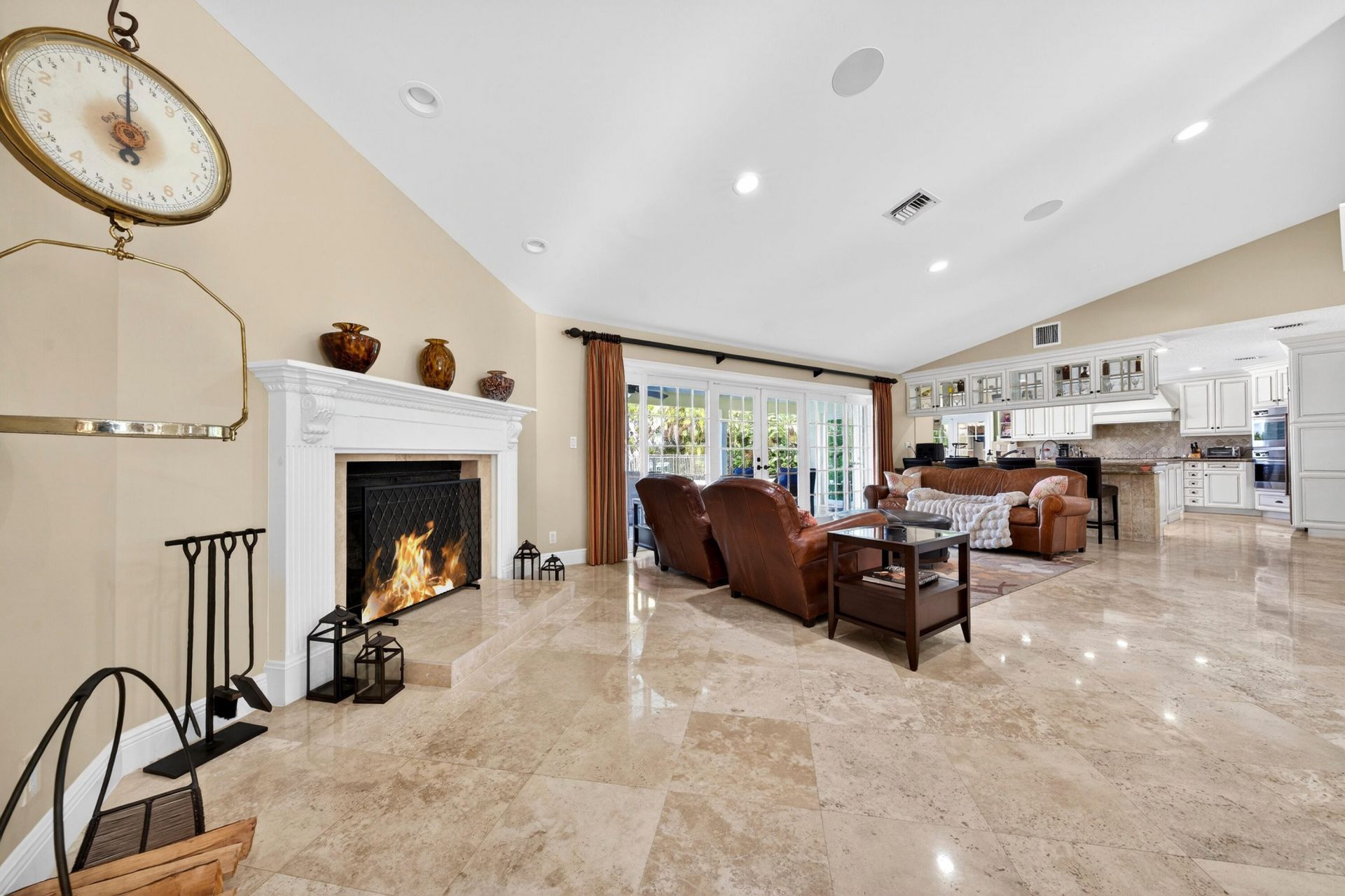 7411 Annapolis Lane, Parkland, FL 33067 Photo