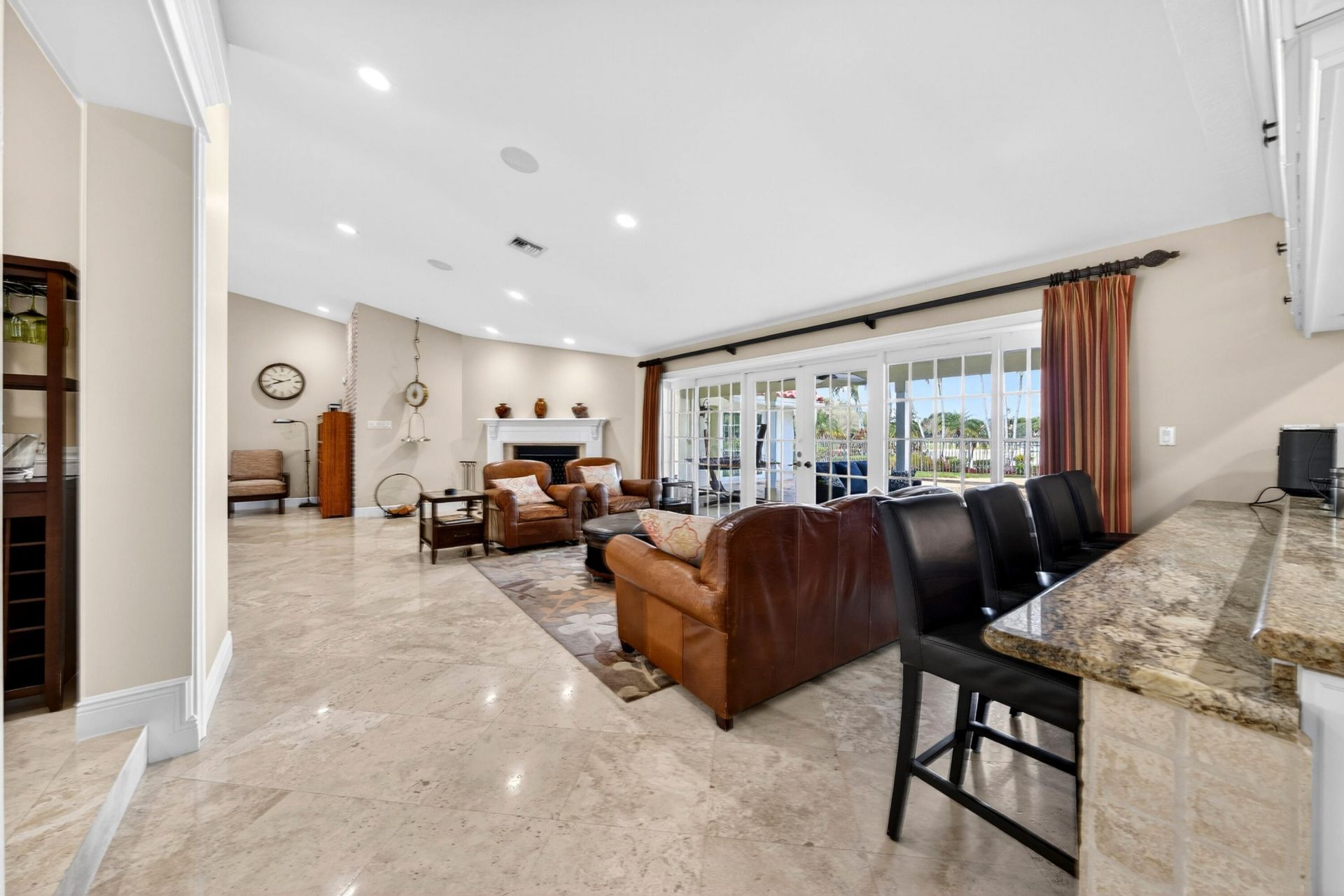 7411 Annapolis Lane, Parkland, FL 33067 Photo