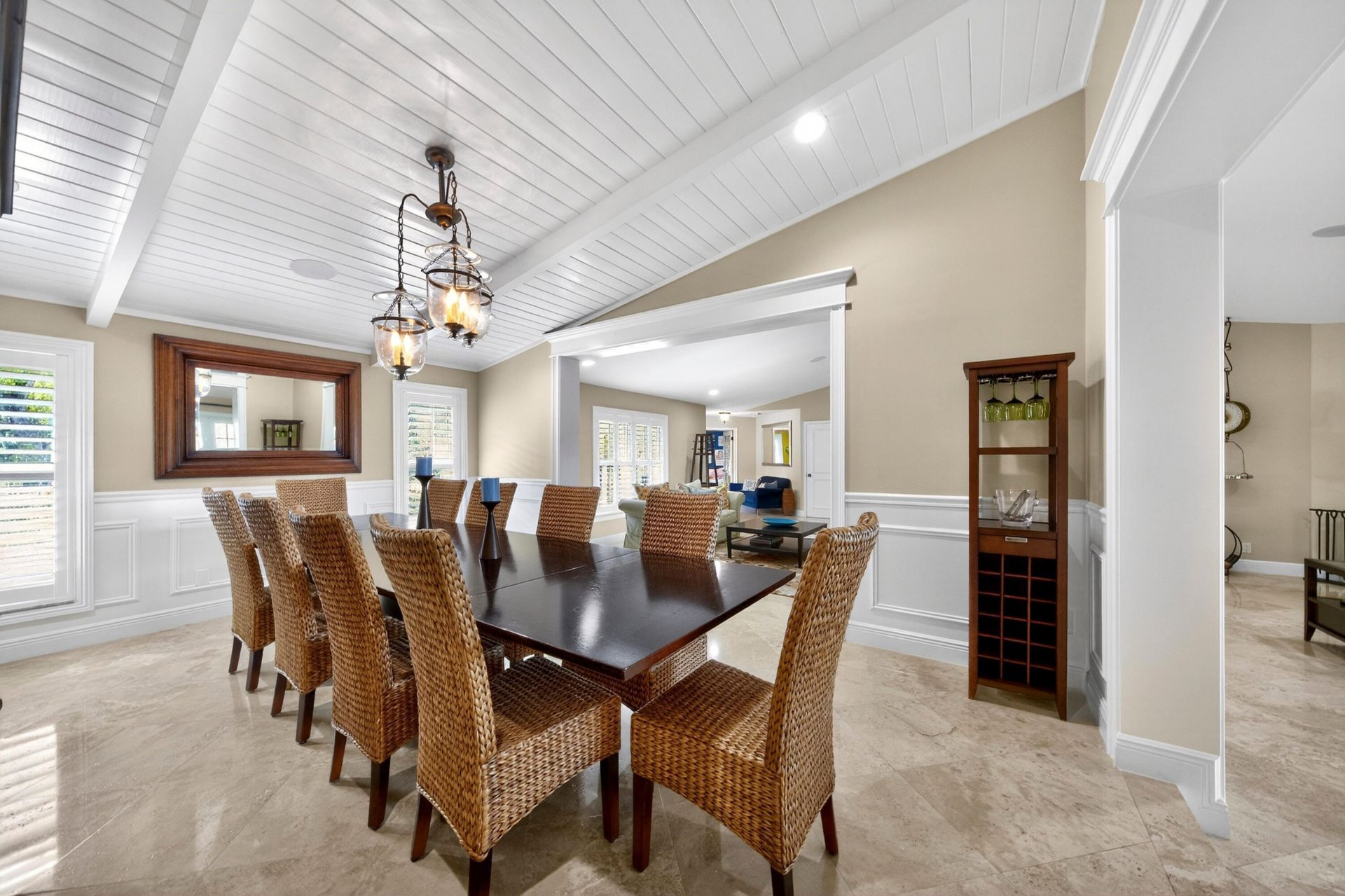 7411 Annapolis Lane, Parkland, FL 33067 Photo