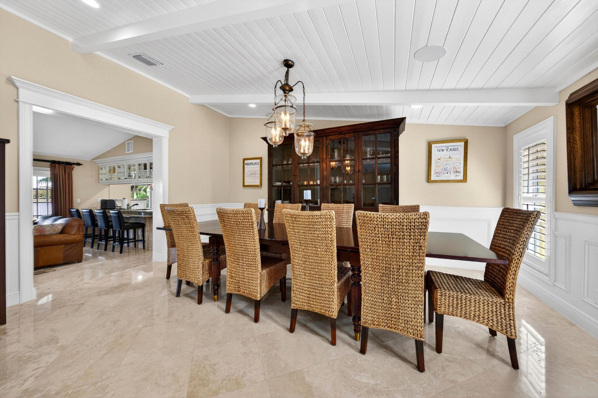 7411 Annapolis Lane, Parkland, FL 33067 Photo