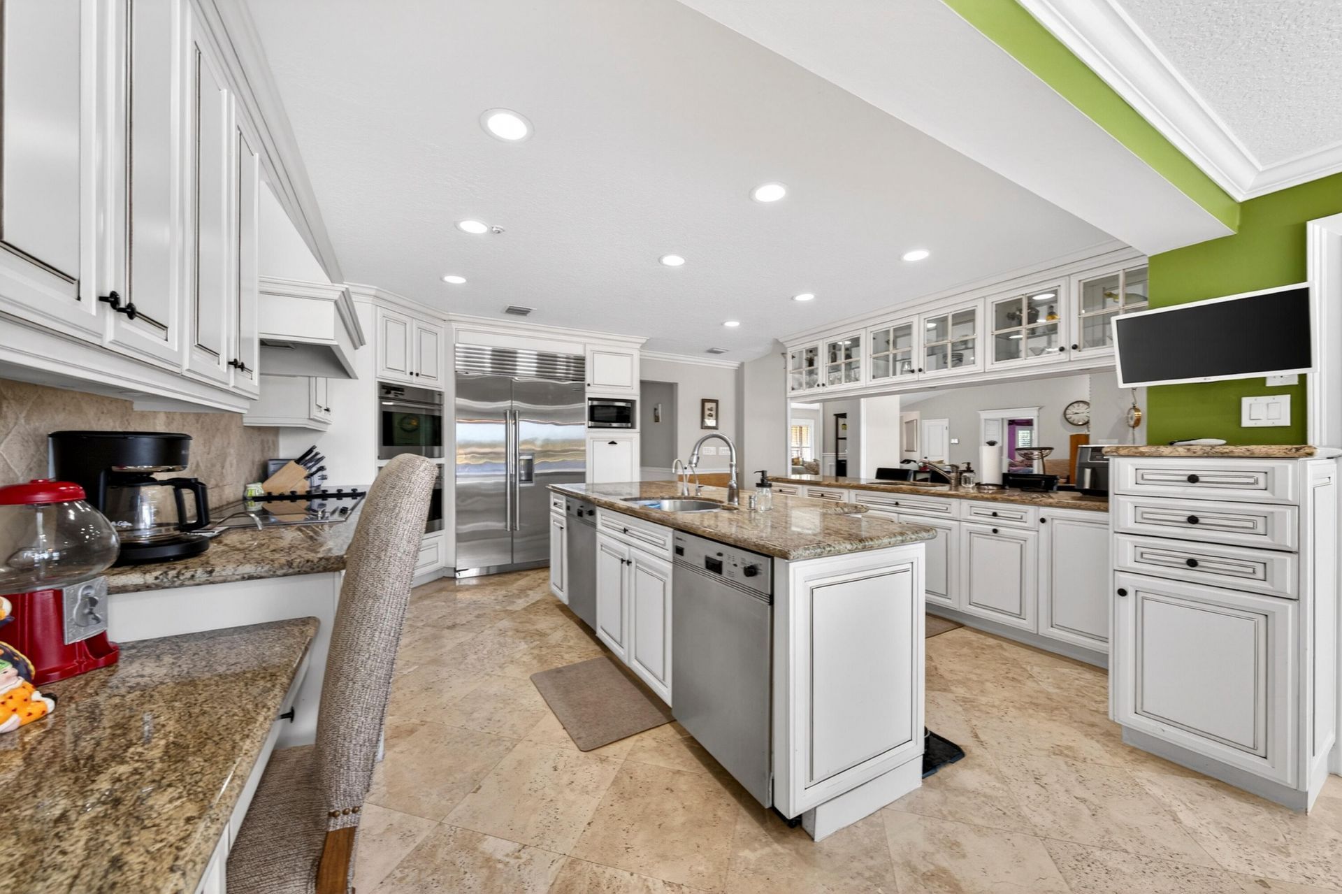 7411 Annapolis Lane, Parkland, FL 33067 Photo