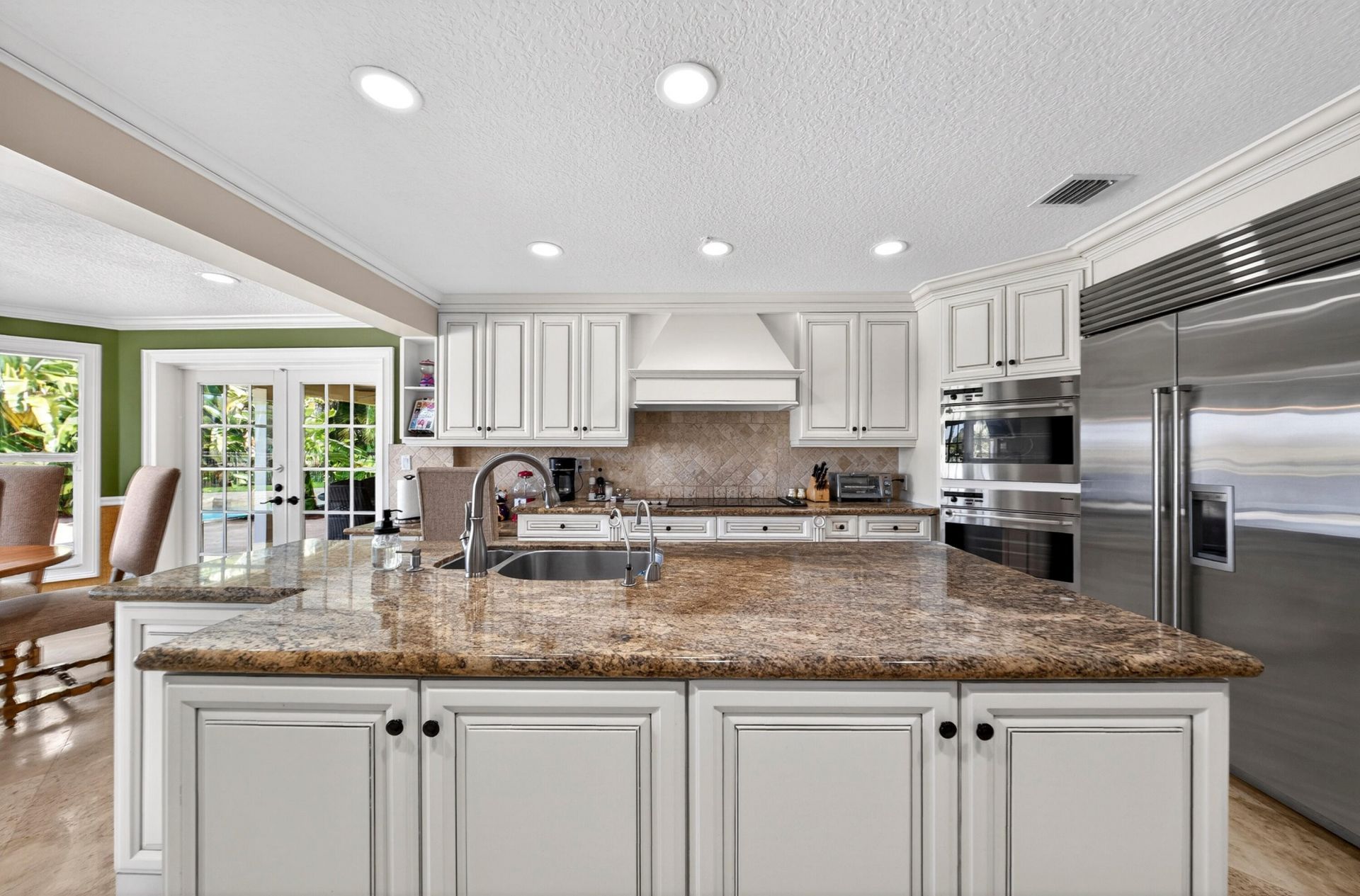 7411 Annapolis Lane, Parkland, FL 33067 Photo