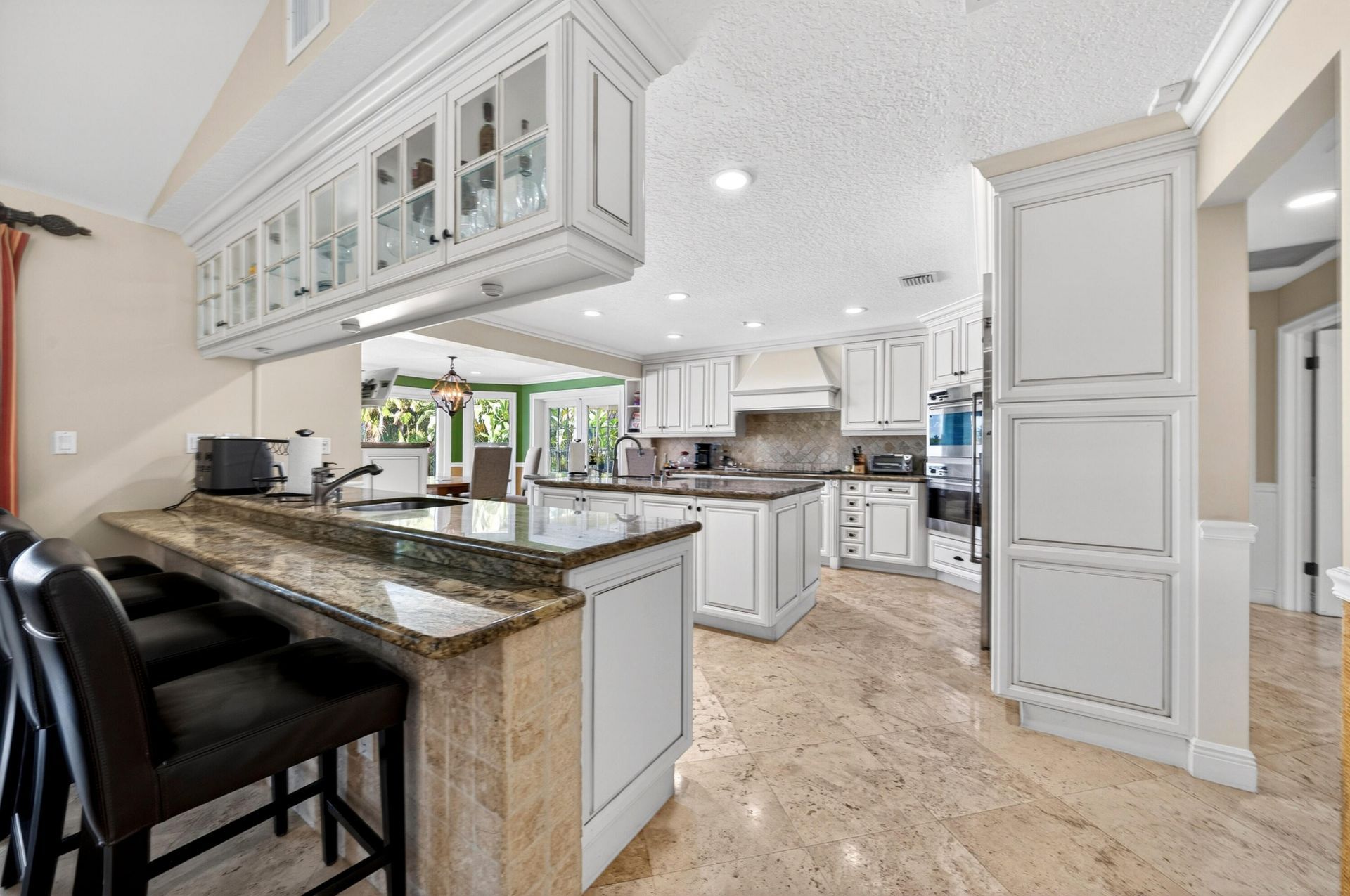 7411 Annapolis Lane, Parkland, FL 33067 Photo