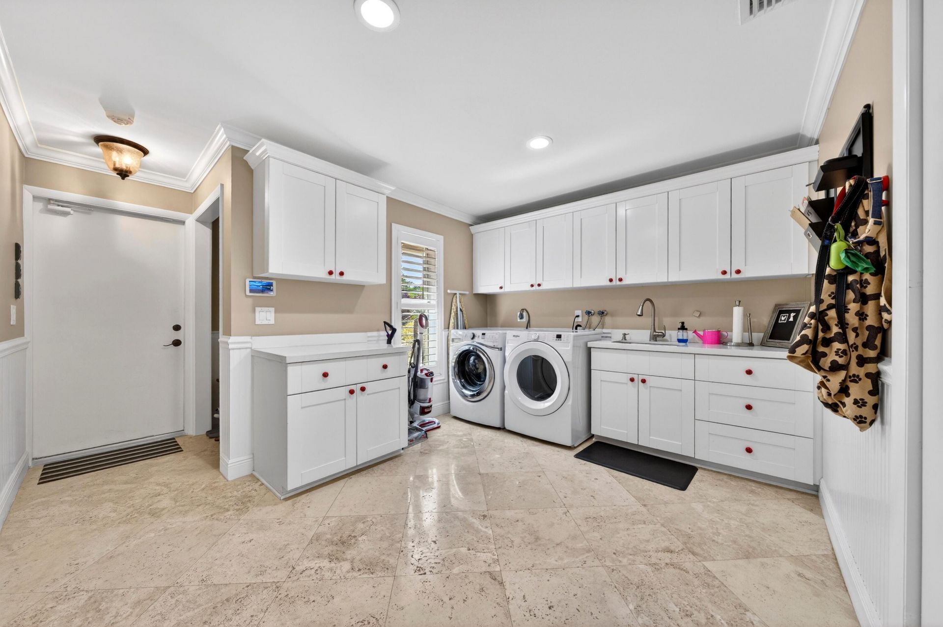 7411 Annapolis Lane, Parkland, FL 33067 Photo