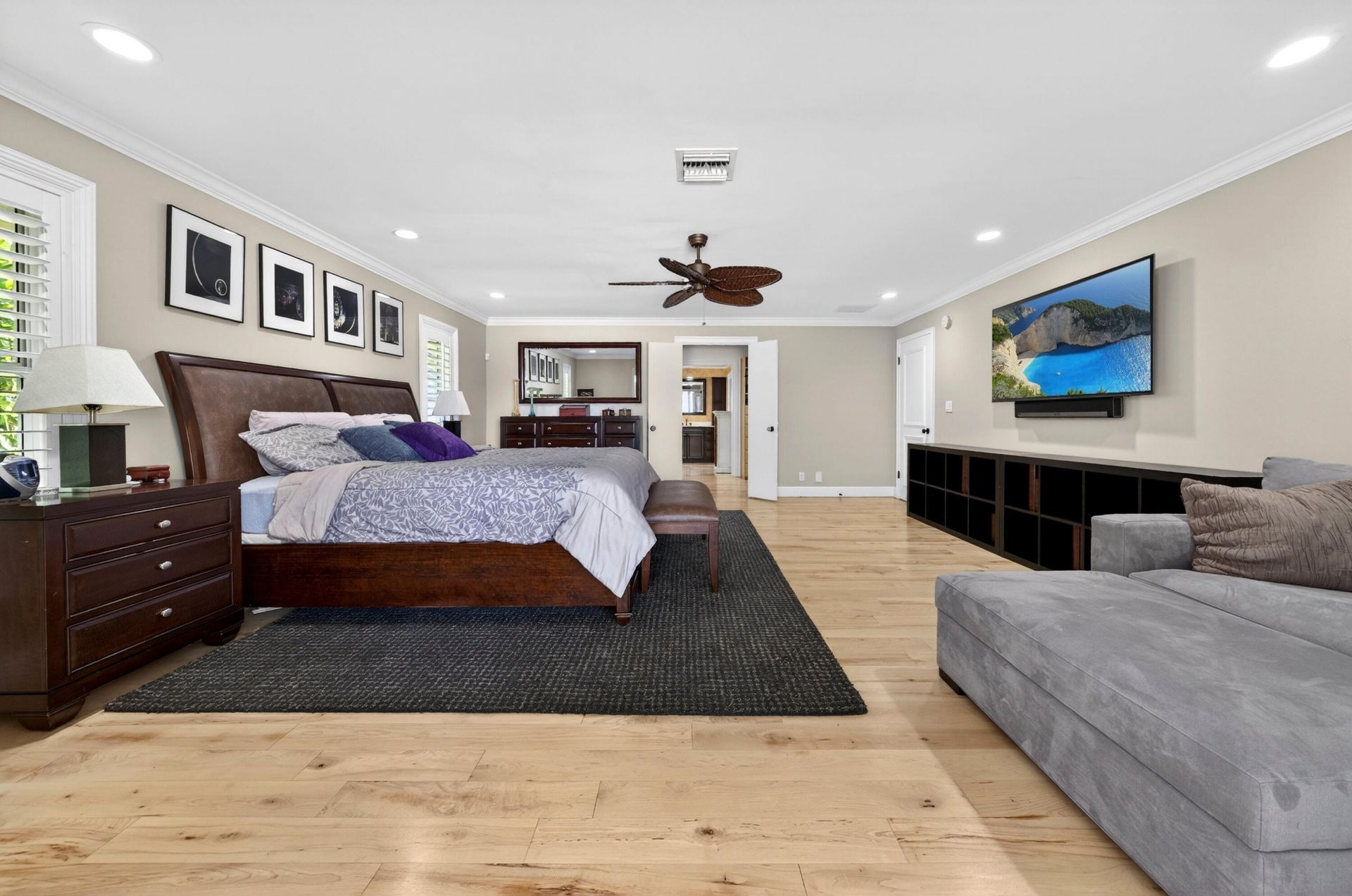 7411 Annapolis Lane, Parkland, FL 33067 Photo