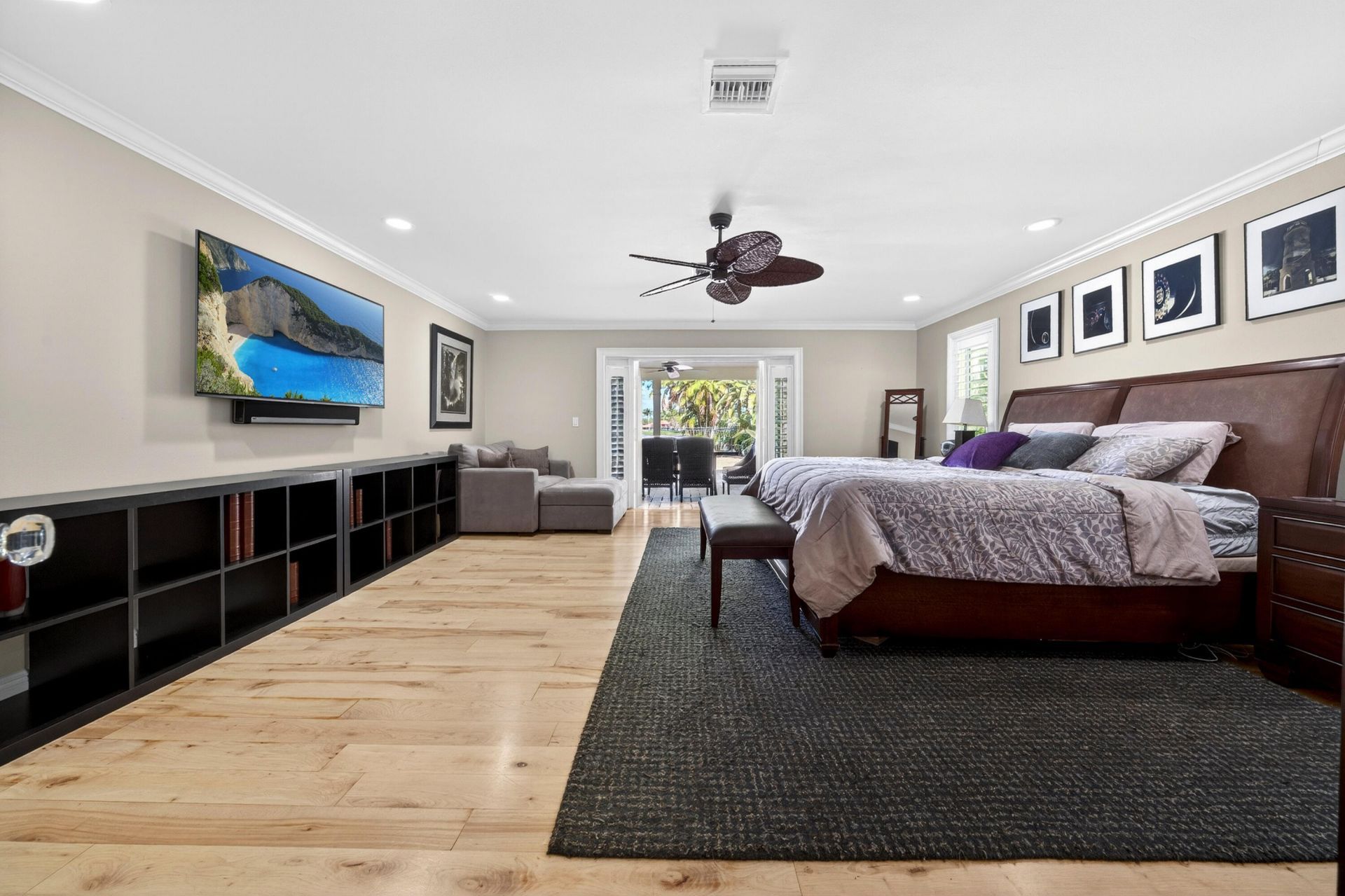 7411 Annapolis Lane, Parkland, FL 33067 Photo