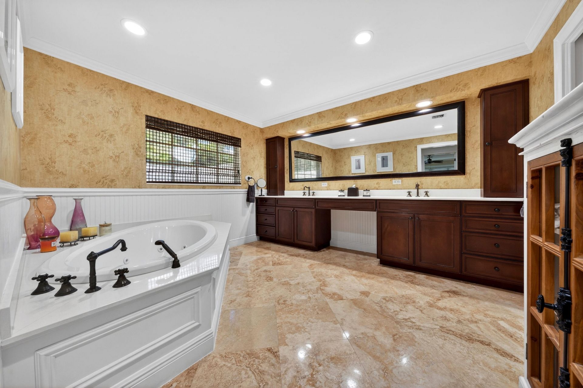 7411 Annapolis Lane, Parkland, FL 33067 Photo