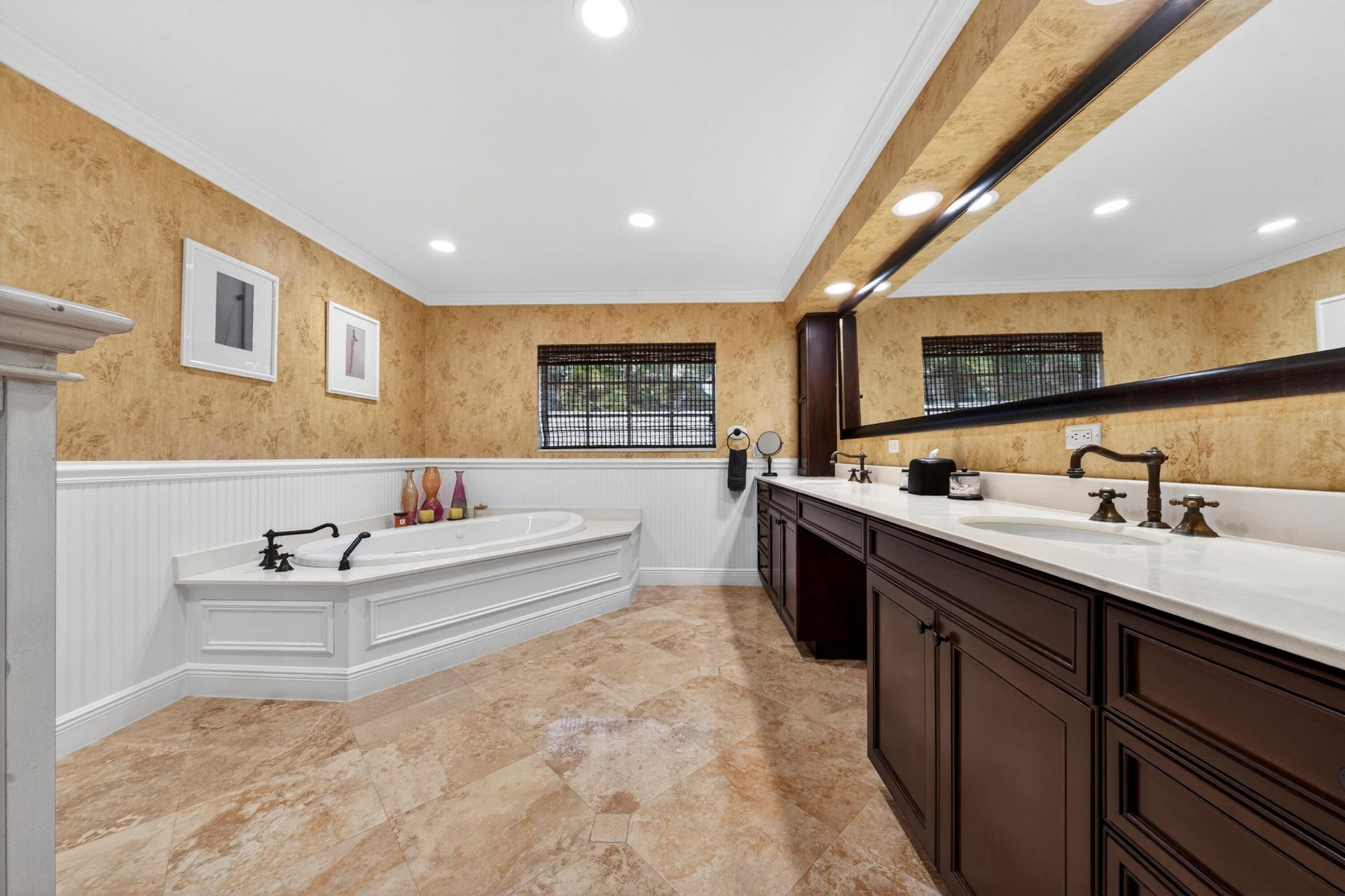 7411 Annapolis Lane, Parkland, FL 33067 Photo