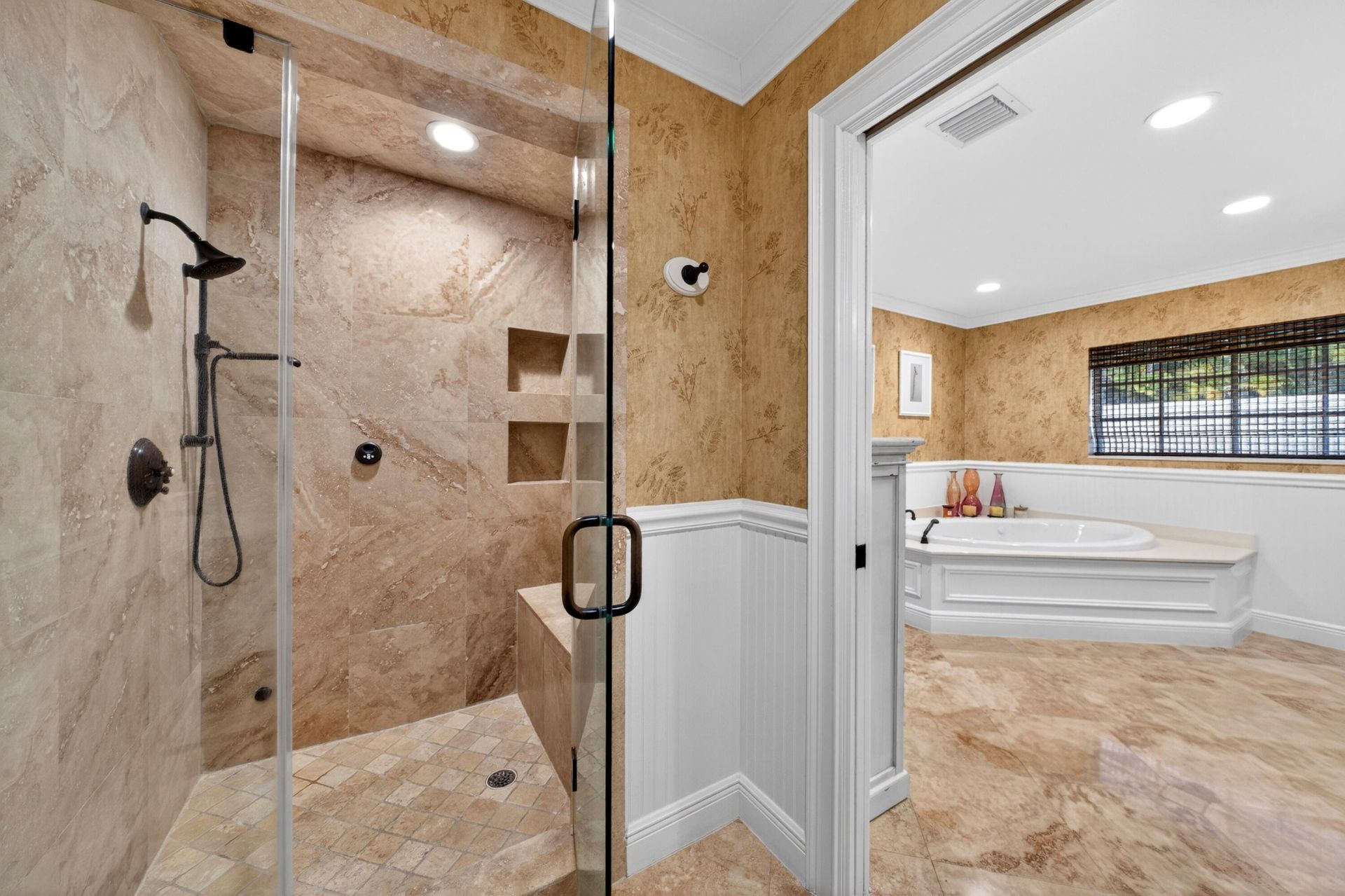 7411 Annapolis Lane, Parkland, FL 33067 Photo