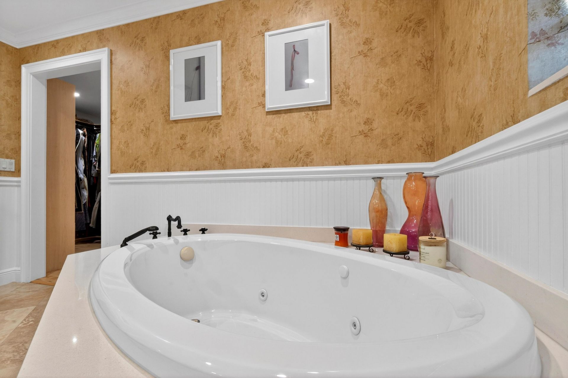 7411 Annapolis Lane, Parkland, FL 33067 Photo