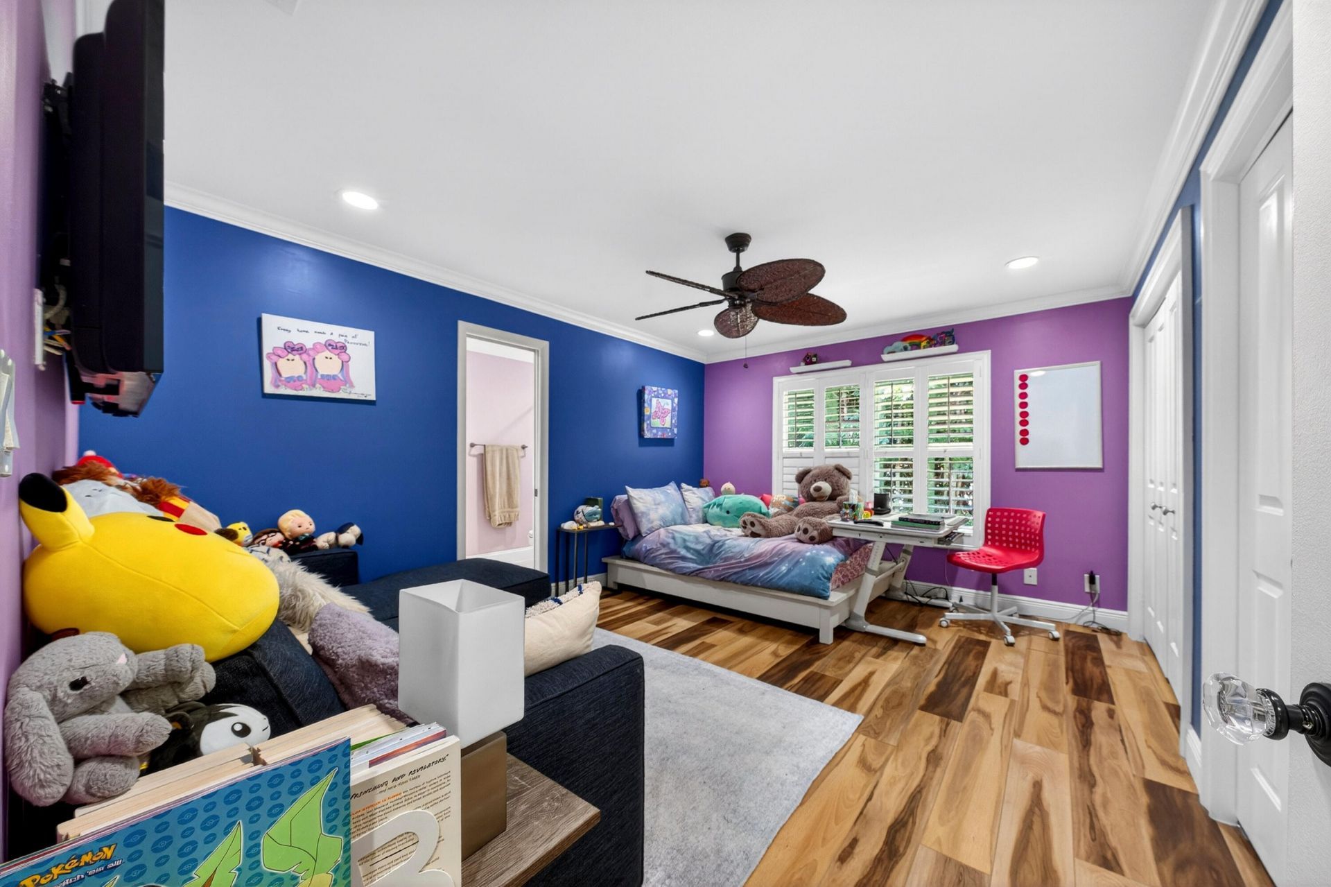 7411 Annapolis Lane, Parkland, FL 33067 Photo