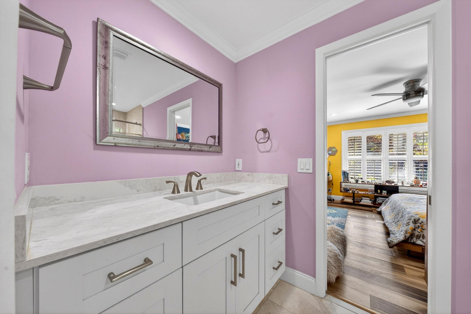 7411 Annapolis Lane, Parkland, FL 33067 Photo