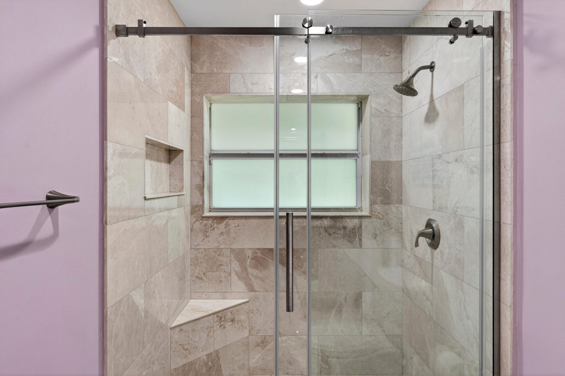 7411 Annapolis Lane, Parkland, FL 33067 Photo