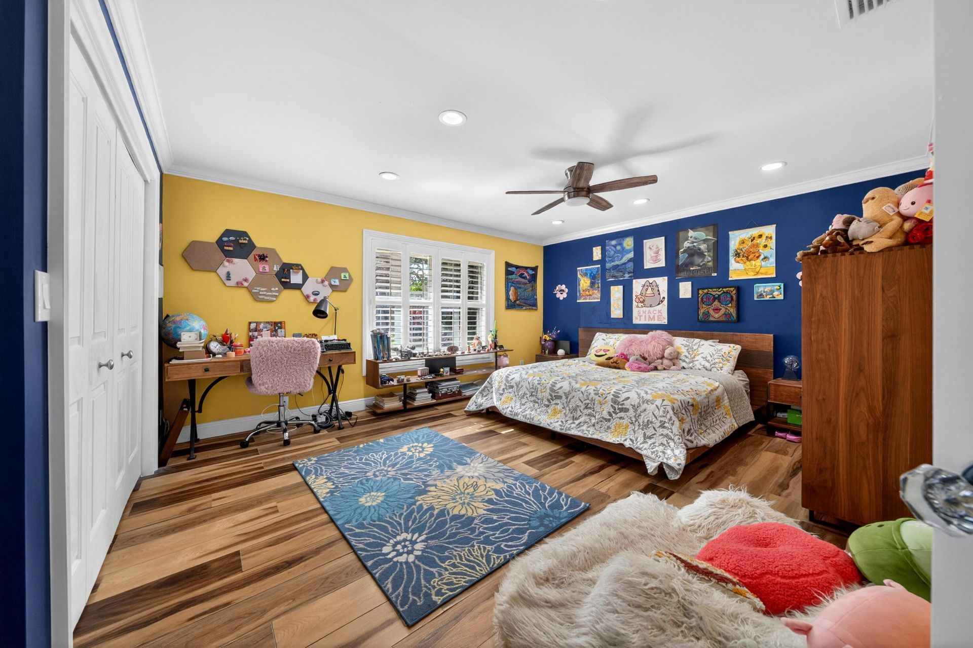 7411 Annapolis Lane, Parkland, FL 33067 Photo