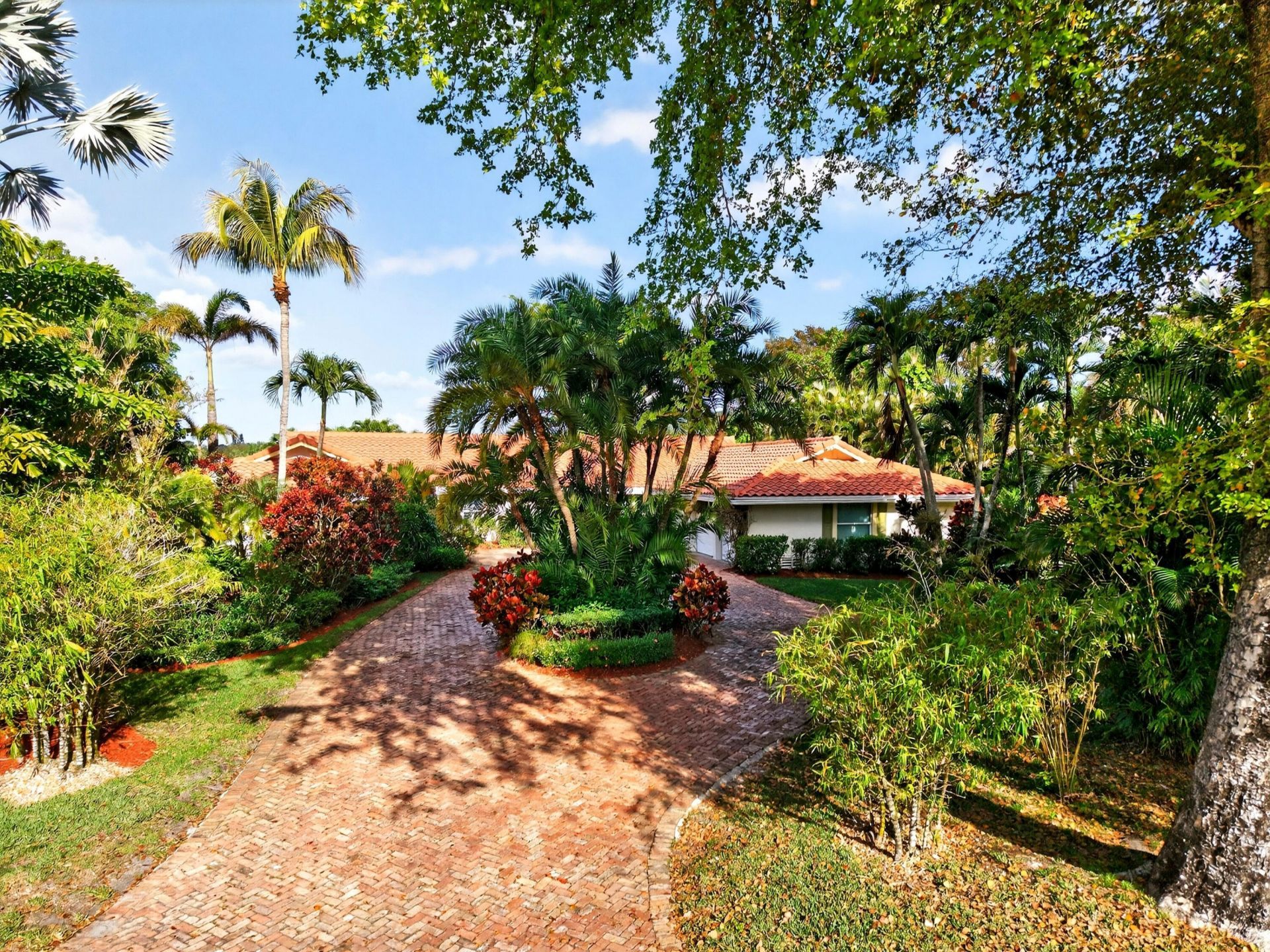 7411 Annapolis Lane, Parkland, FL 33067 Photo