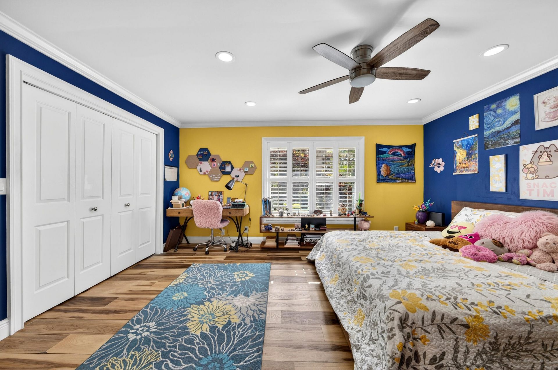 7411 Annapolis Lane, Parkland, FL 33067 Photo