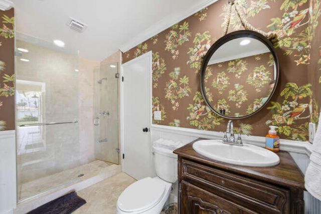 7411 Annapolis Lane, Parkland, FL 33067 Photo