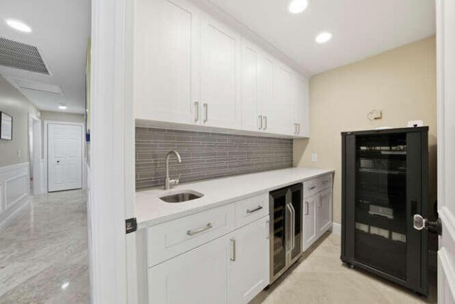 7411 Annapolis Lane, Parkland, FL 33067 Photo