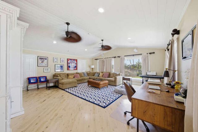 7411 Annapolis Lane, Parkland, FL 33067 Photo