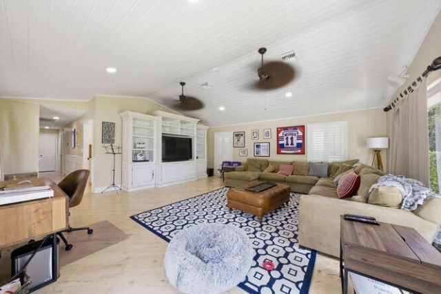 7411 Annapolis Lane, Parkland, FL 33067 Photo