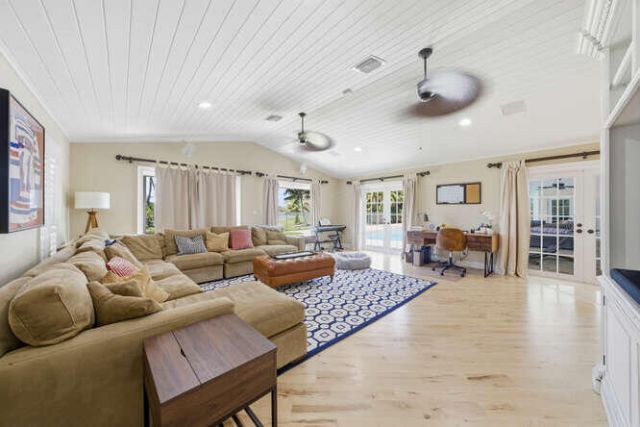 7411 Annapolis Lane, Parkland, FL 33067 Photo