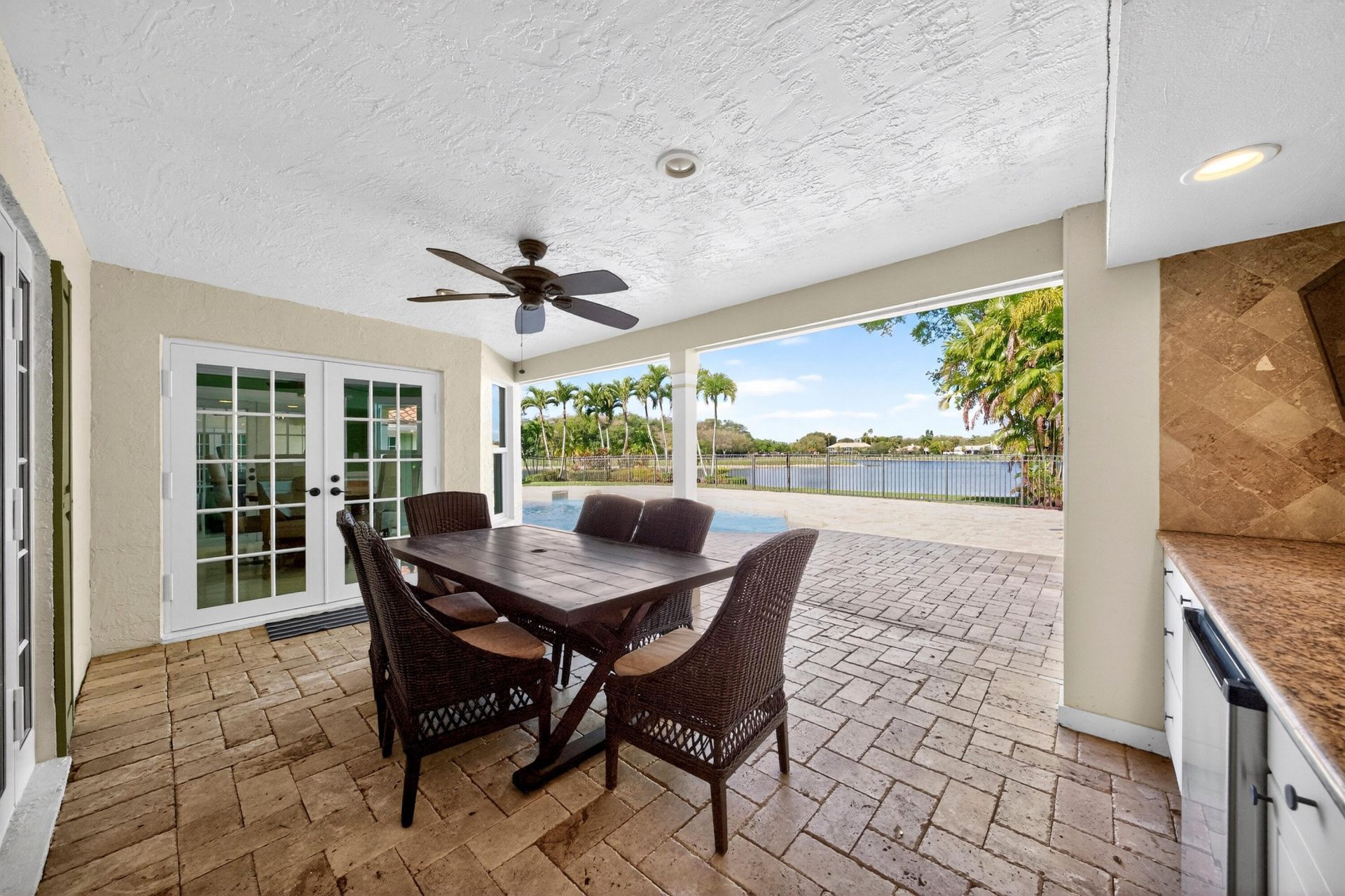 7411 Annapolis Lane, Parkland, FL 33067 Photo