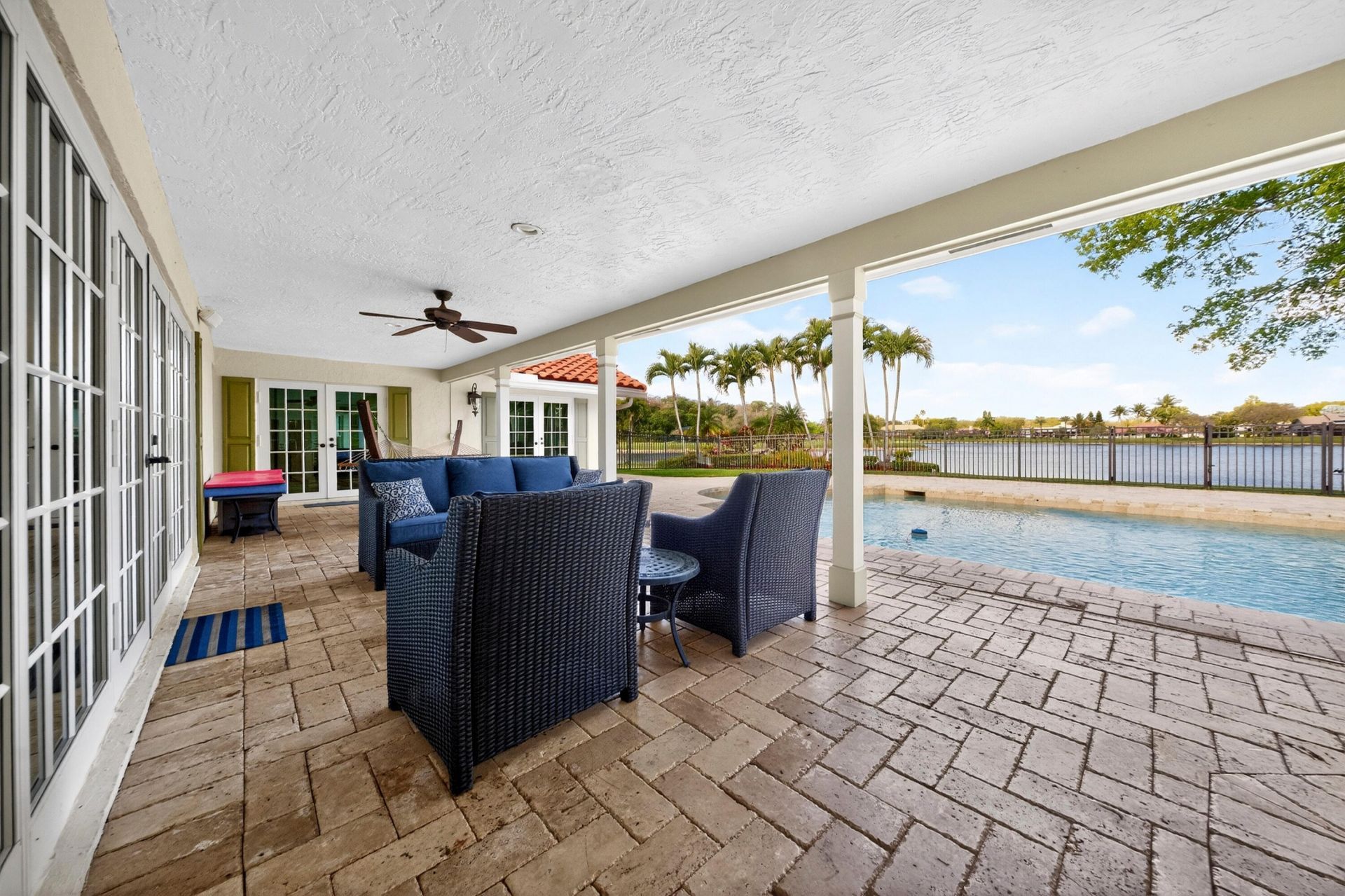 7411 Annapolis Lane, Parkland, FL 33067 Photo