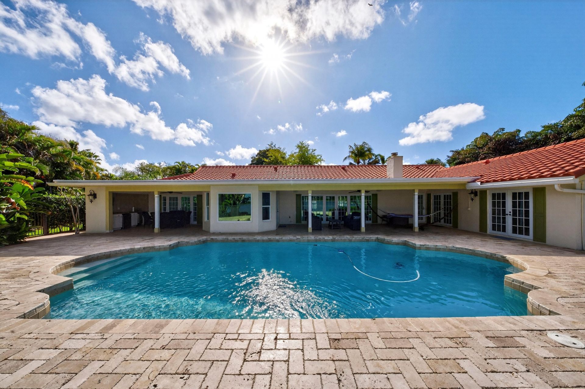 7411 Annapolis Lane, Parkland, FL 33067 Photo