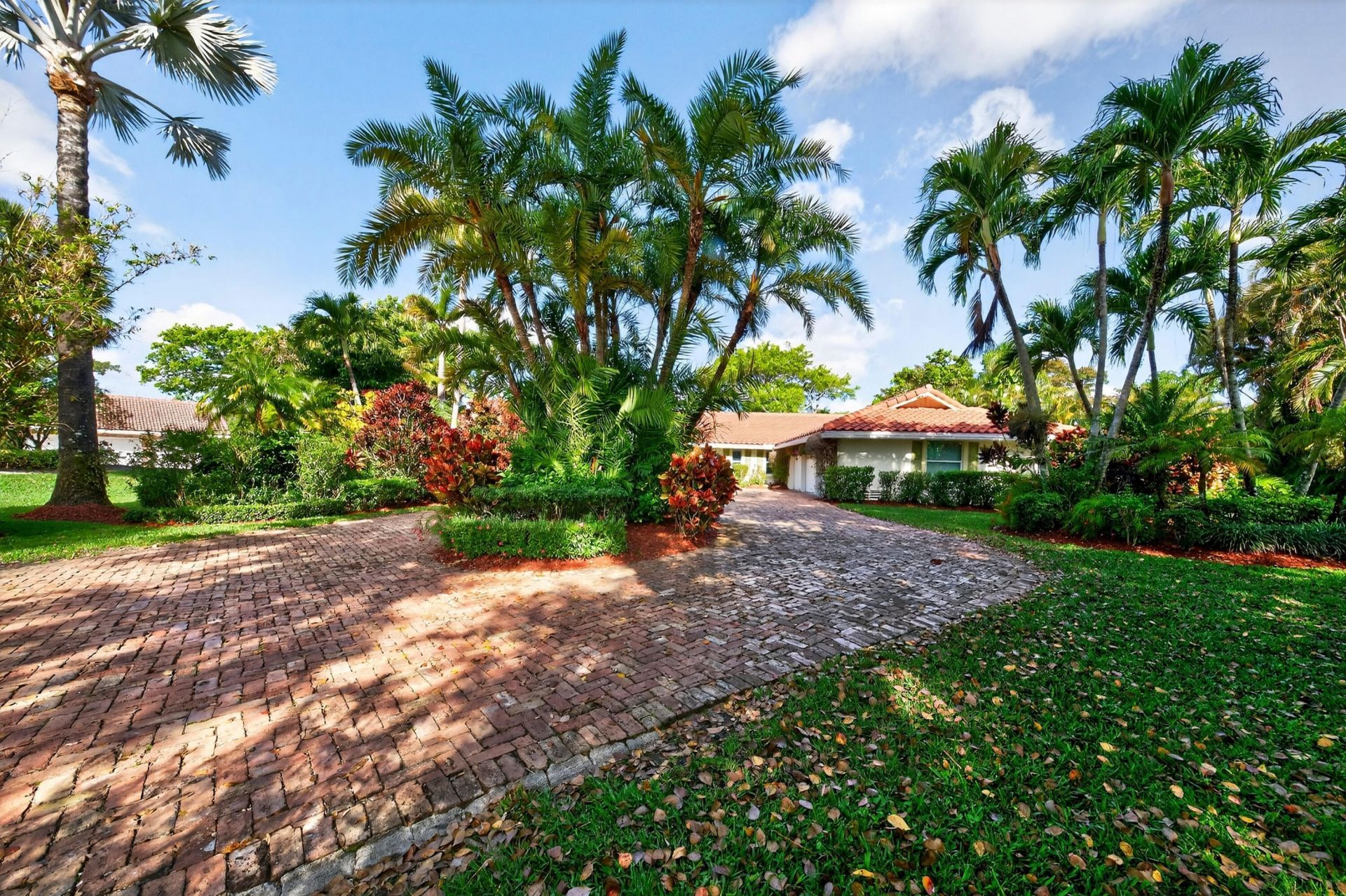 7411 Annapolis Lane, Parkland, FL 33067 Photo