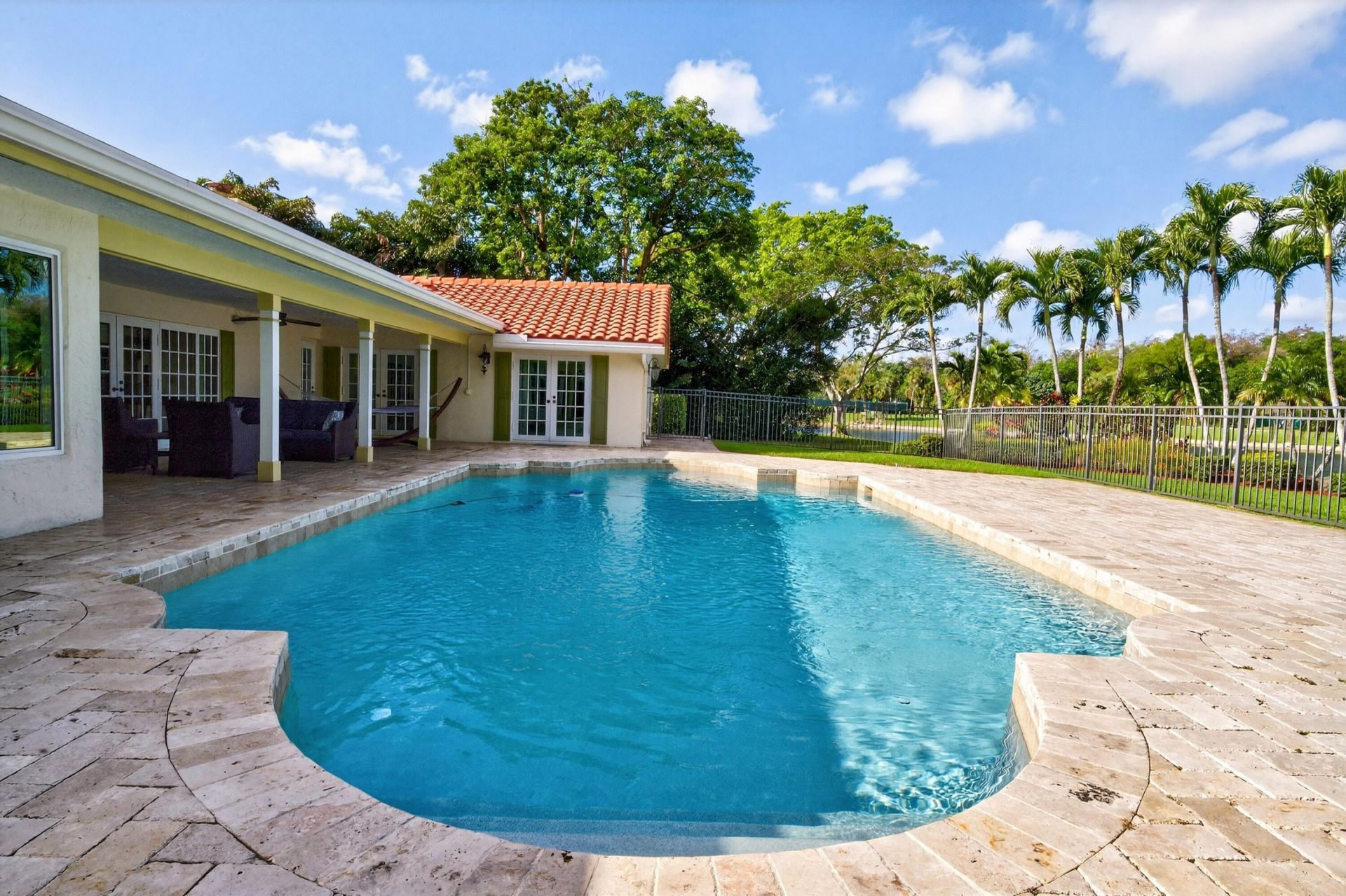 7411 Annapolis Lane, Parkland, FL 33067 Photo