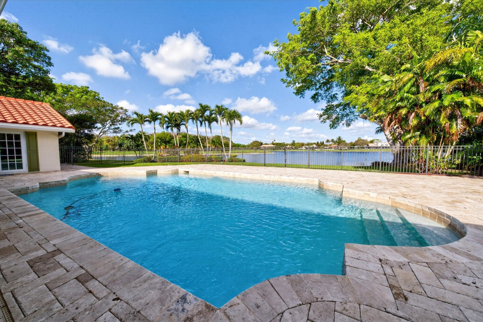 7411 Annapolis Lane, Parkland, FL 33067 Photo