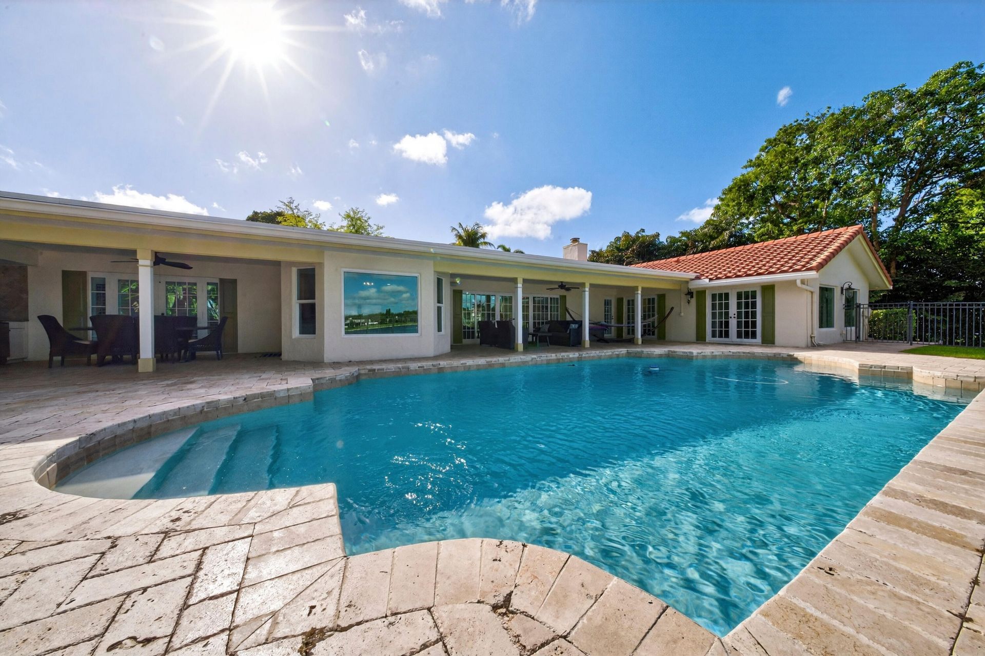 7411 Annapolis Lane, Parkland, FL 33067 Photo