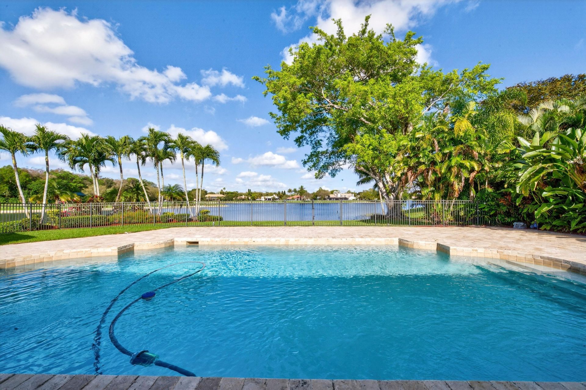 7411 Annapolis Lane, Parkland, FL 33067 Photo