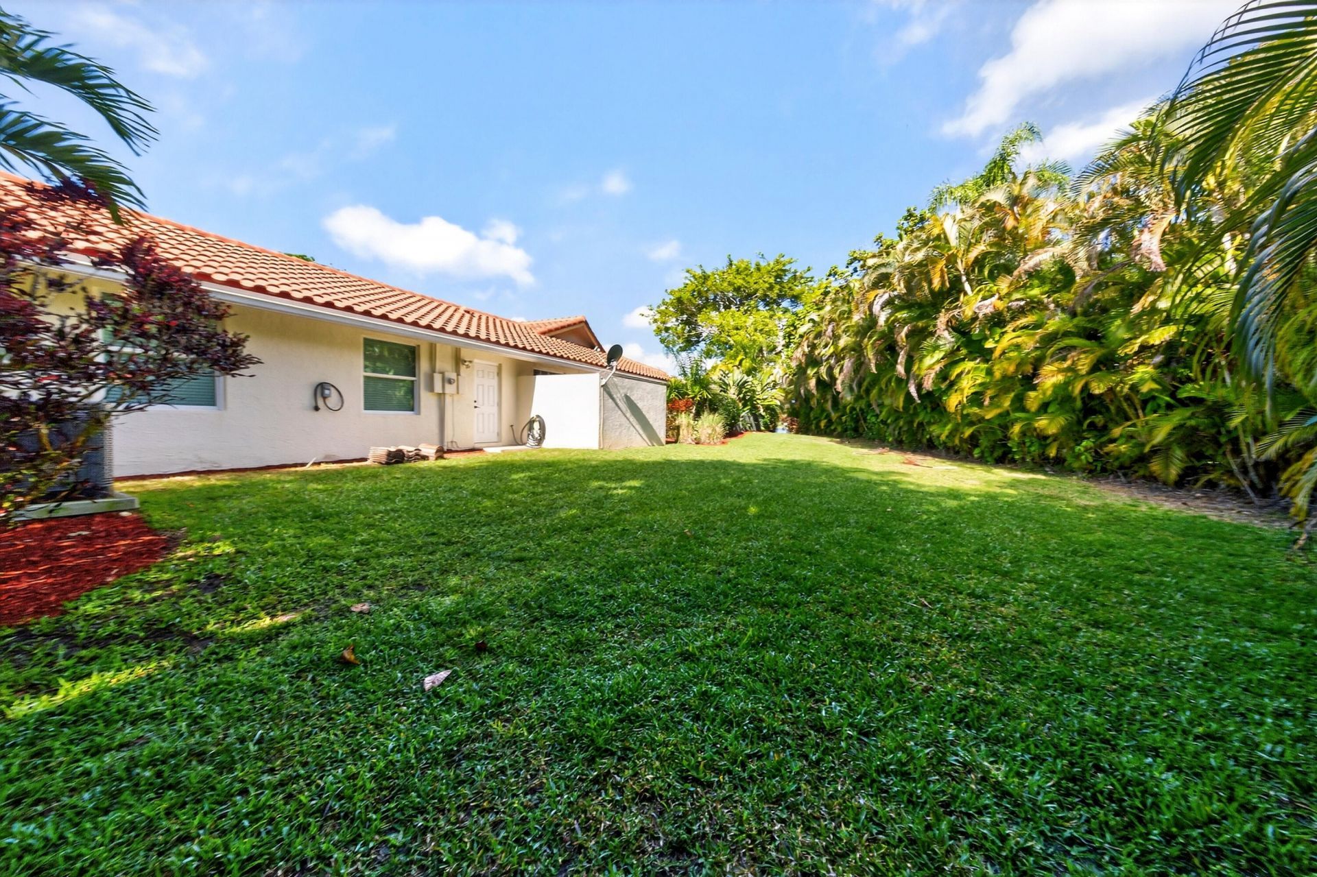 7411 Annapolis Lane, Parkland, FL 33067 Photo